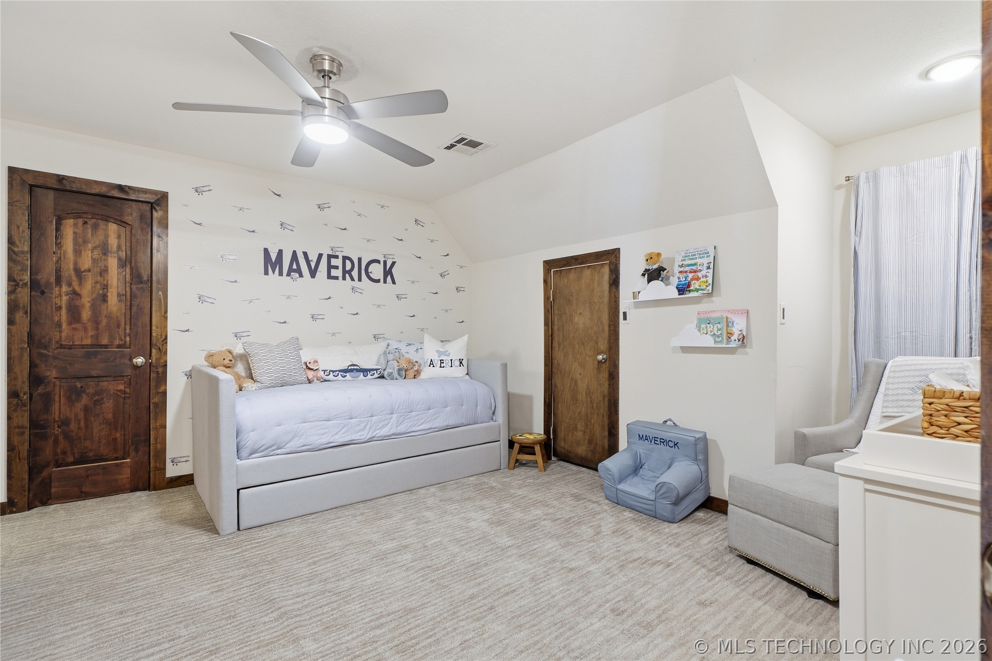 7215 S 26th West Westavenue Tulsa OK 74132