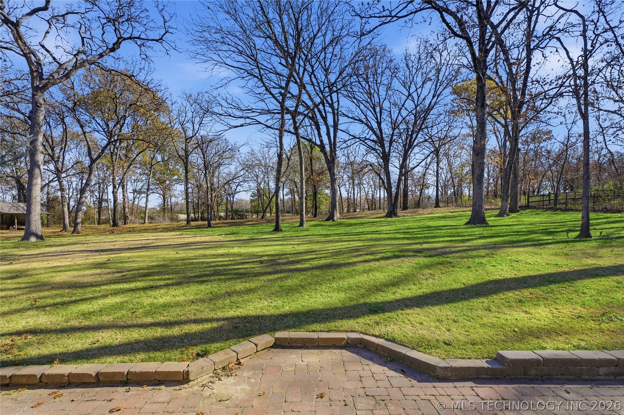 7215 S 26th West Westavenue Tulsa OK 74132