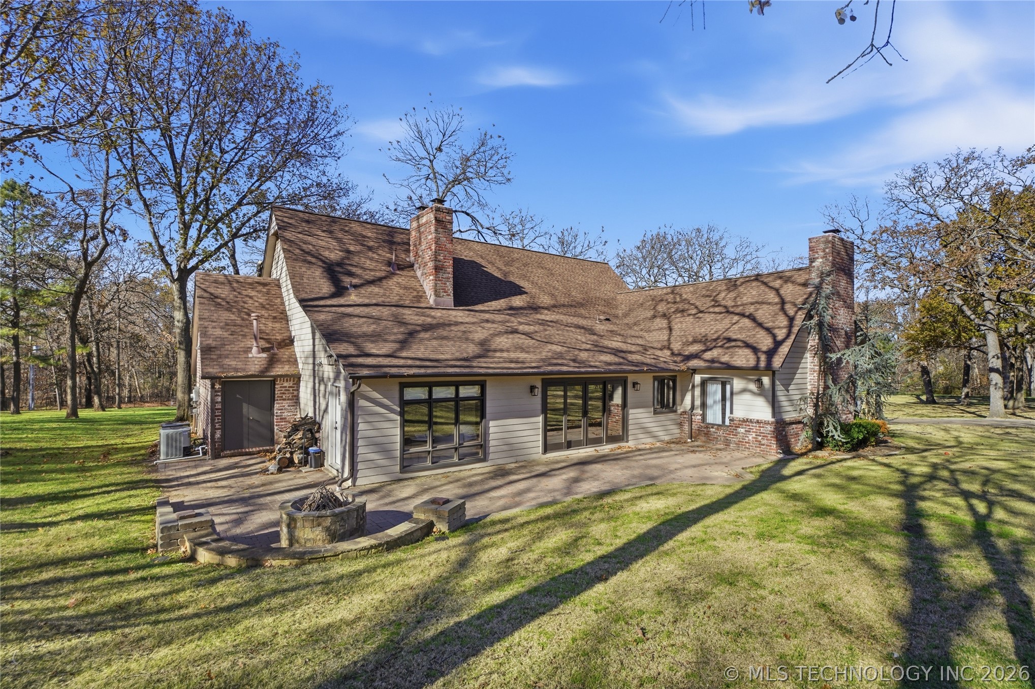 7215 S 26th West Westavenue Tulsa OK 74132