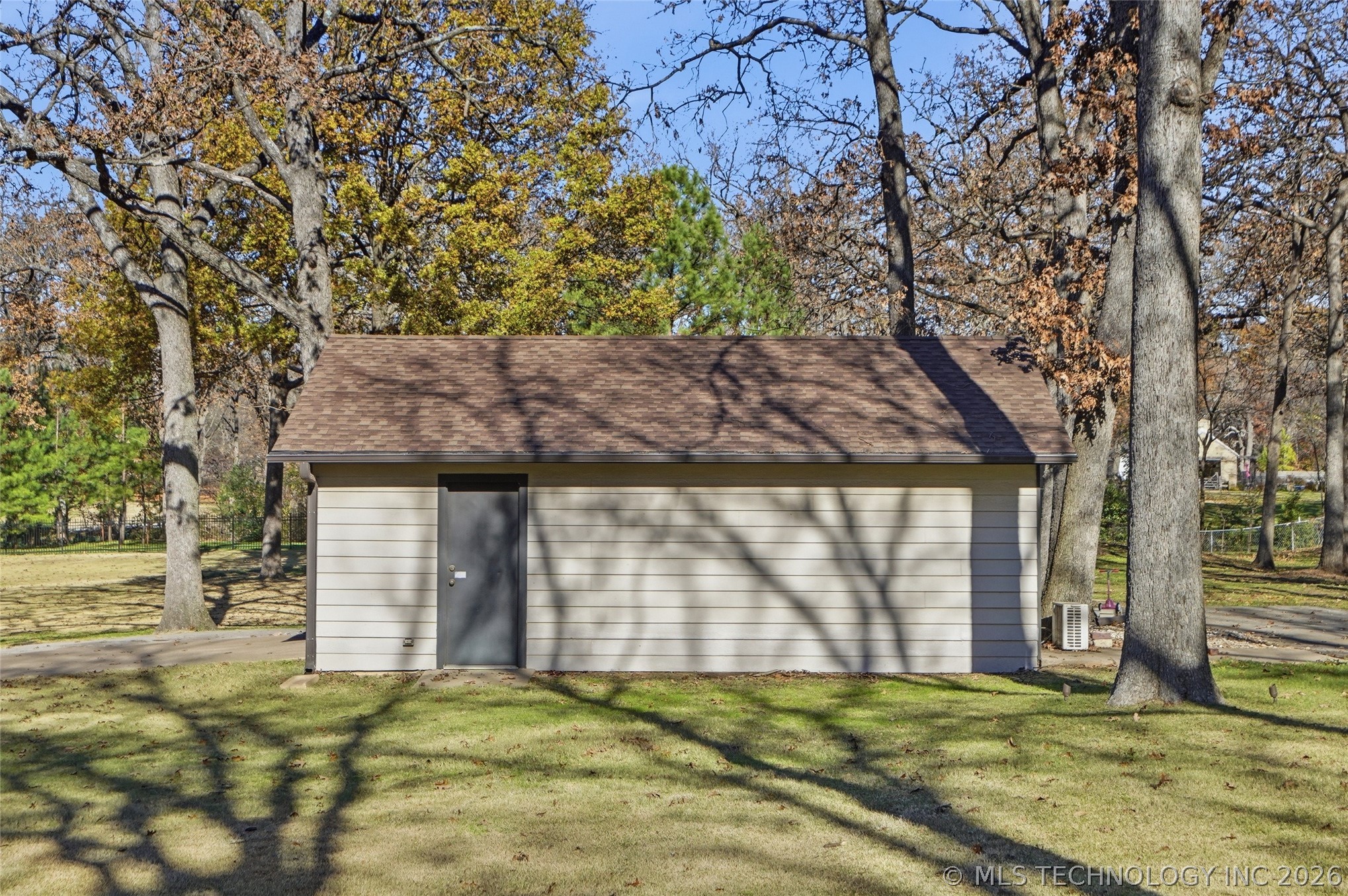 7215 S 26th West Westavenue Tulsa OK 74132