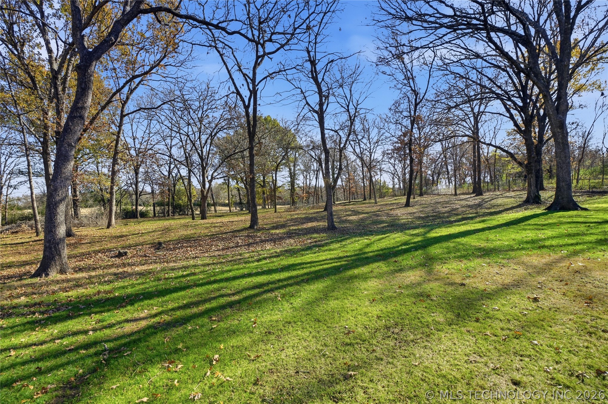 7215 S 26th West Westavenue Tulsa OK 74132
