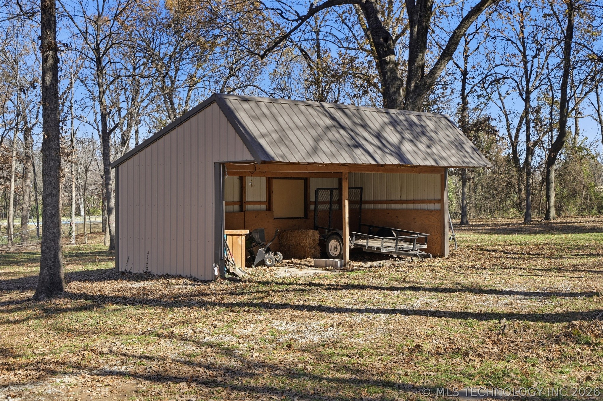7215 S 26th West Westavenue Tulsa OK 74132