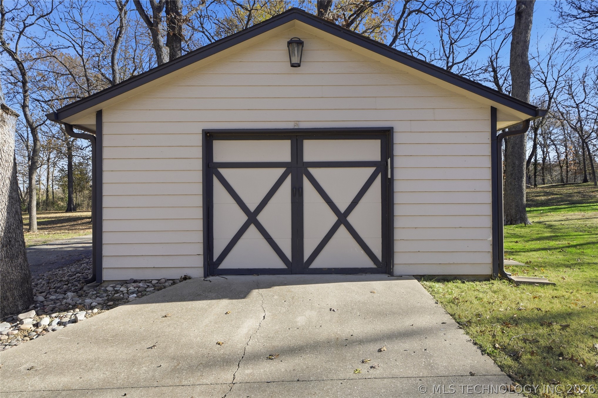 7215 S 26th West Westavenue Tulsa OK 74132
