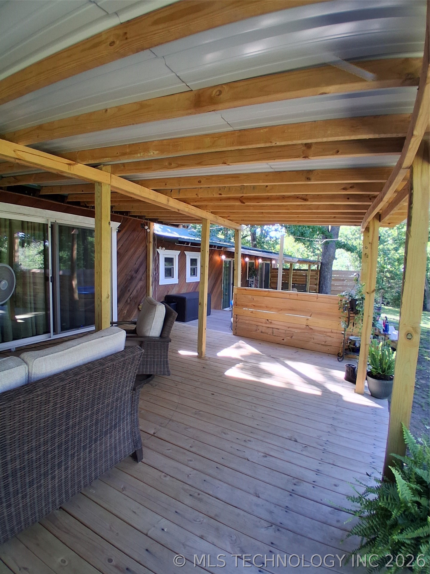 28140 S Boathouse Lane Park Hill OK 74451