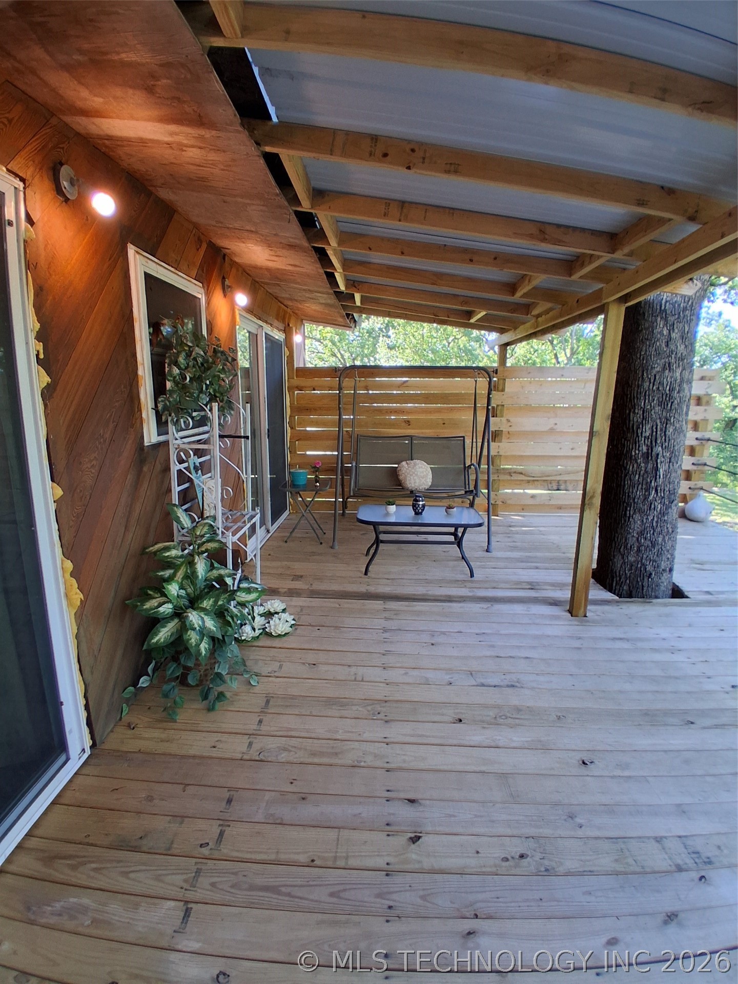 28140 S Boathouse Lane Park Hill OK 74451