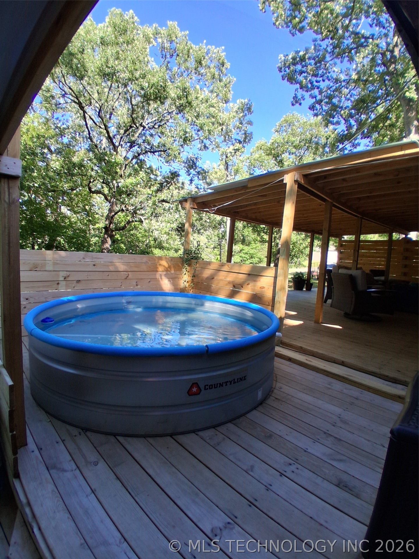 28140 S Boathouse Lane Park Hill OK 74451