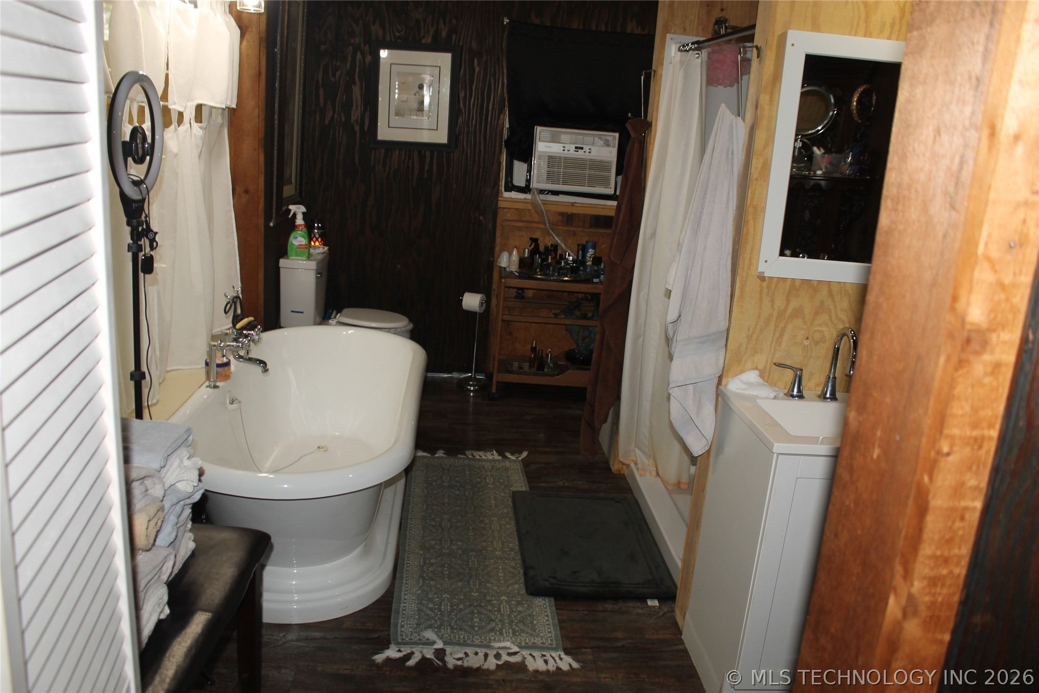 28140 S Boathouse Lane Park Hill OK 74451