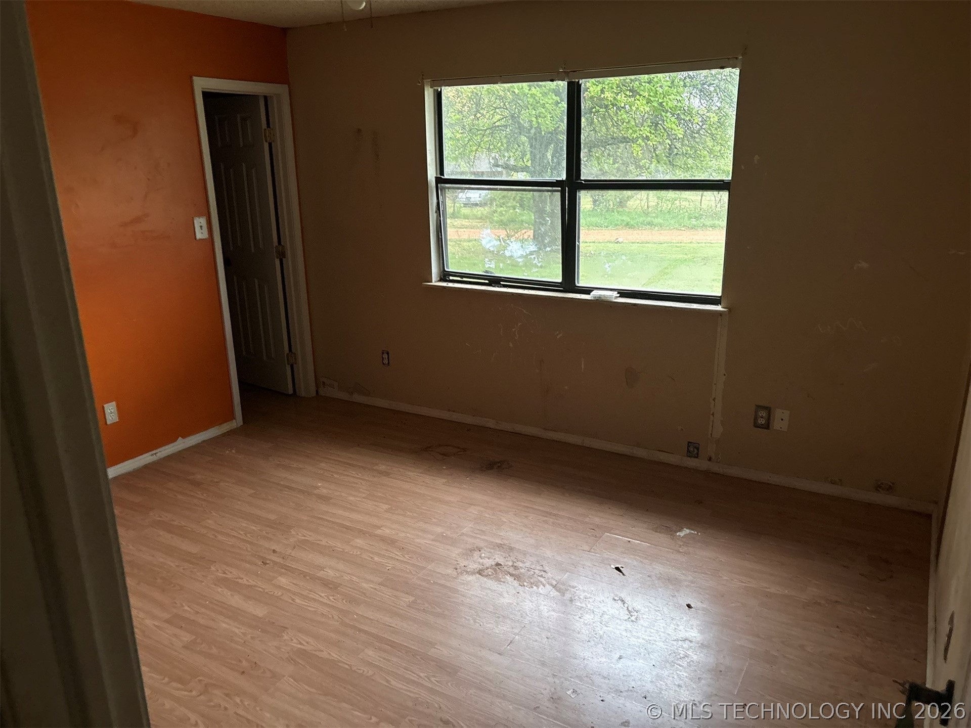 9357 N 547 Road Hulbert OK 74441