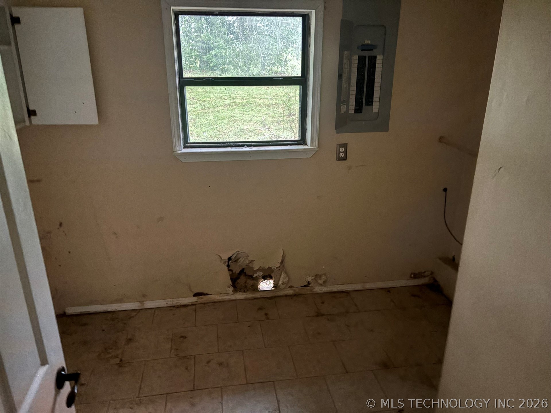 9357 N 547 Road Hulbert OK 74441