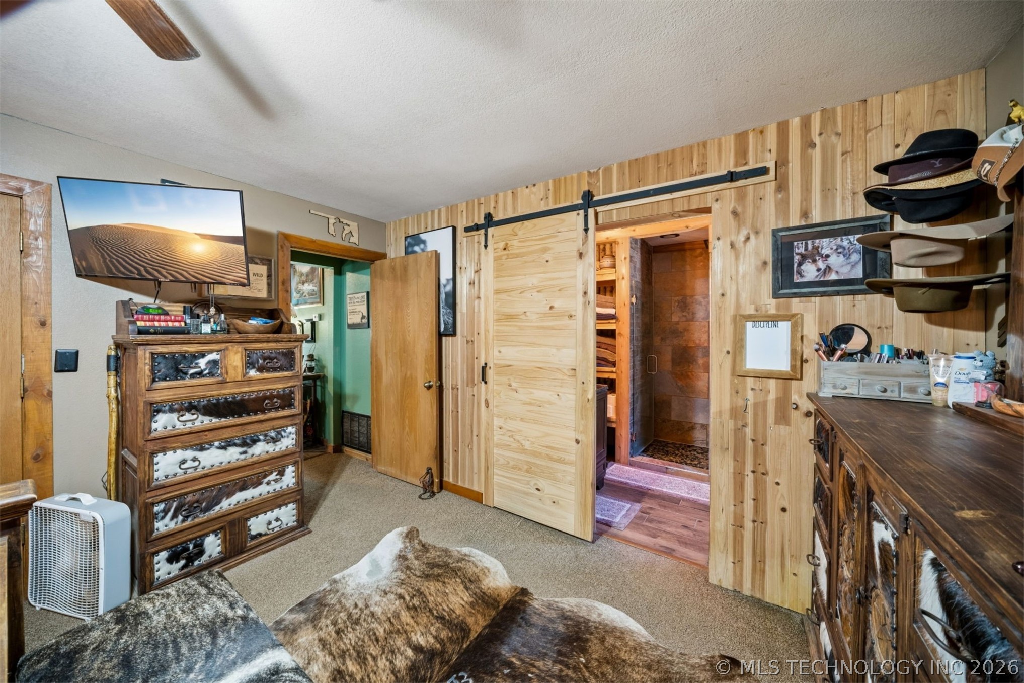 15710 S 4226 Road Claremore OK 74017