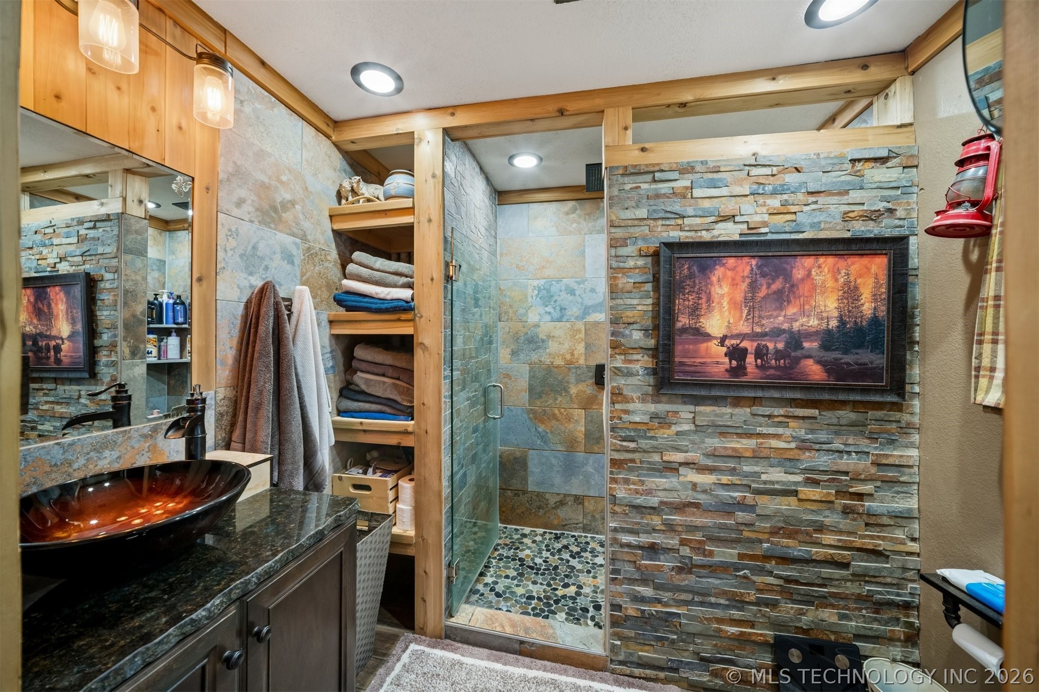 15710 S 4226 Road Claremore OK 74017
