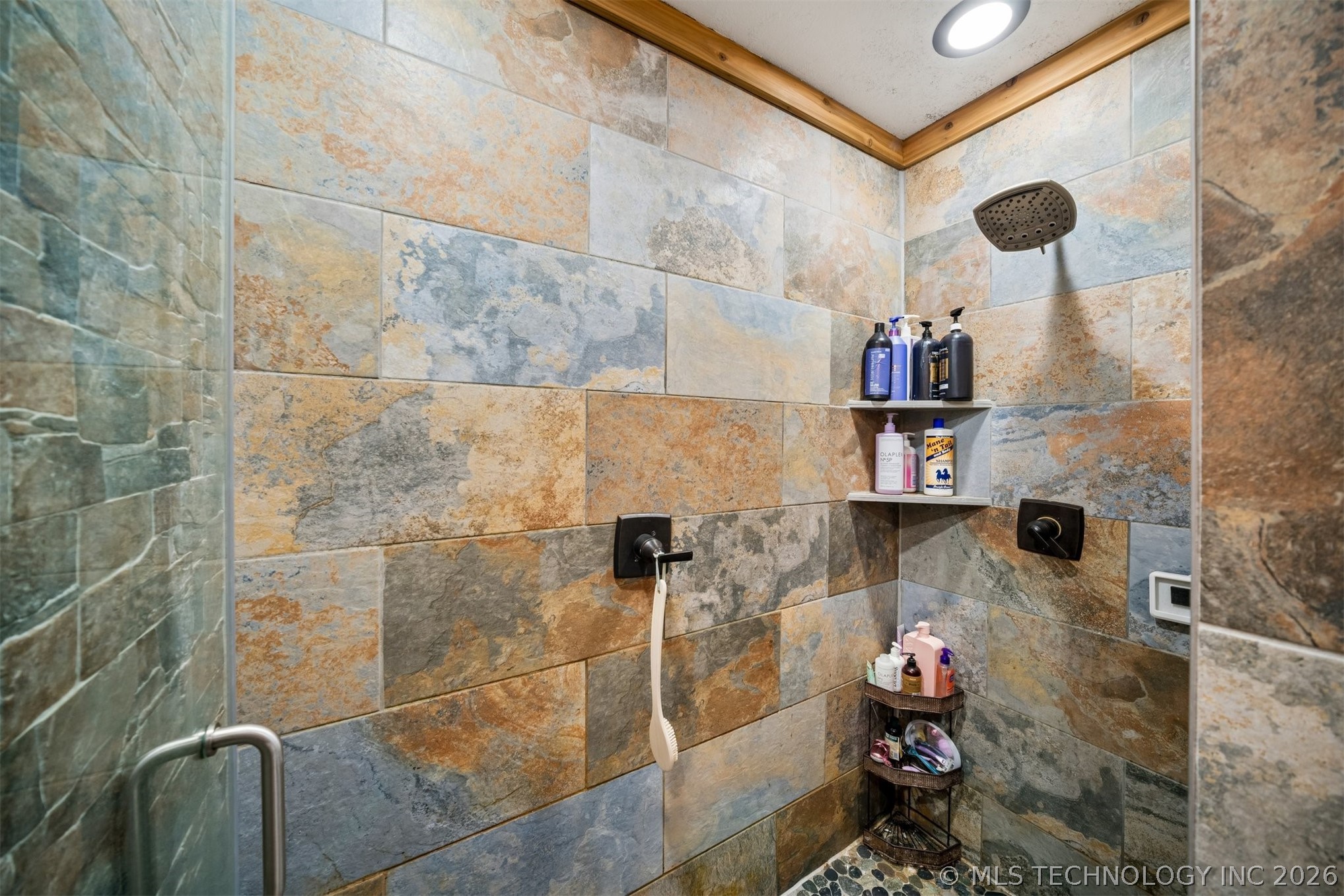 15710 S 4226 Road Claremore OK 74017