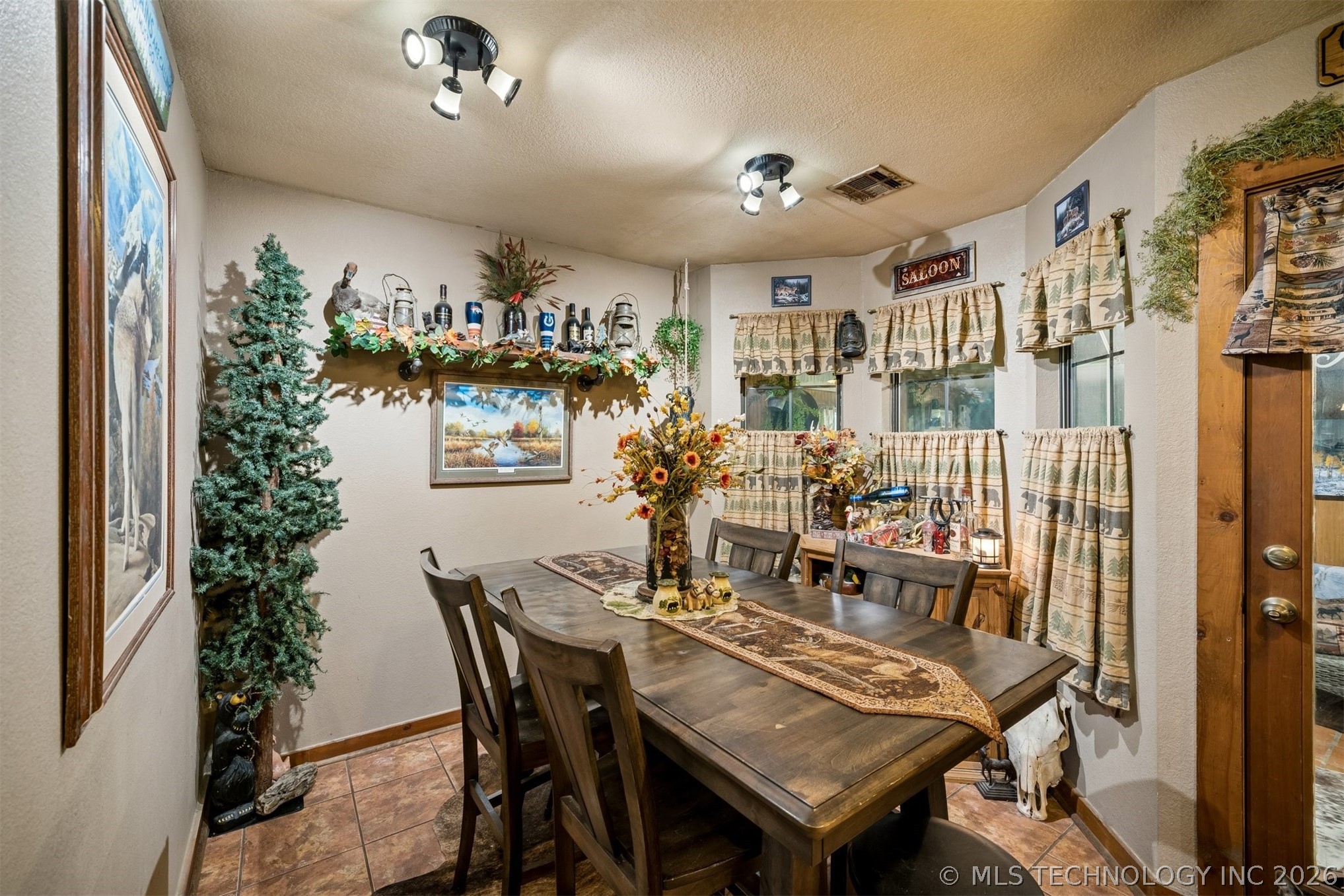15710 S 4226 Road Claremore OK 74017