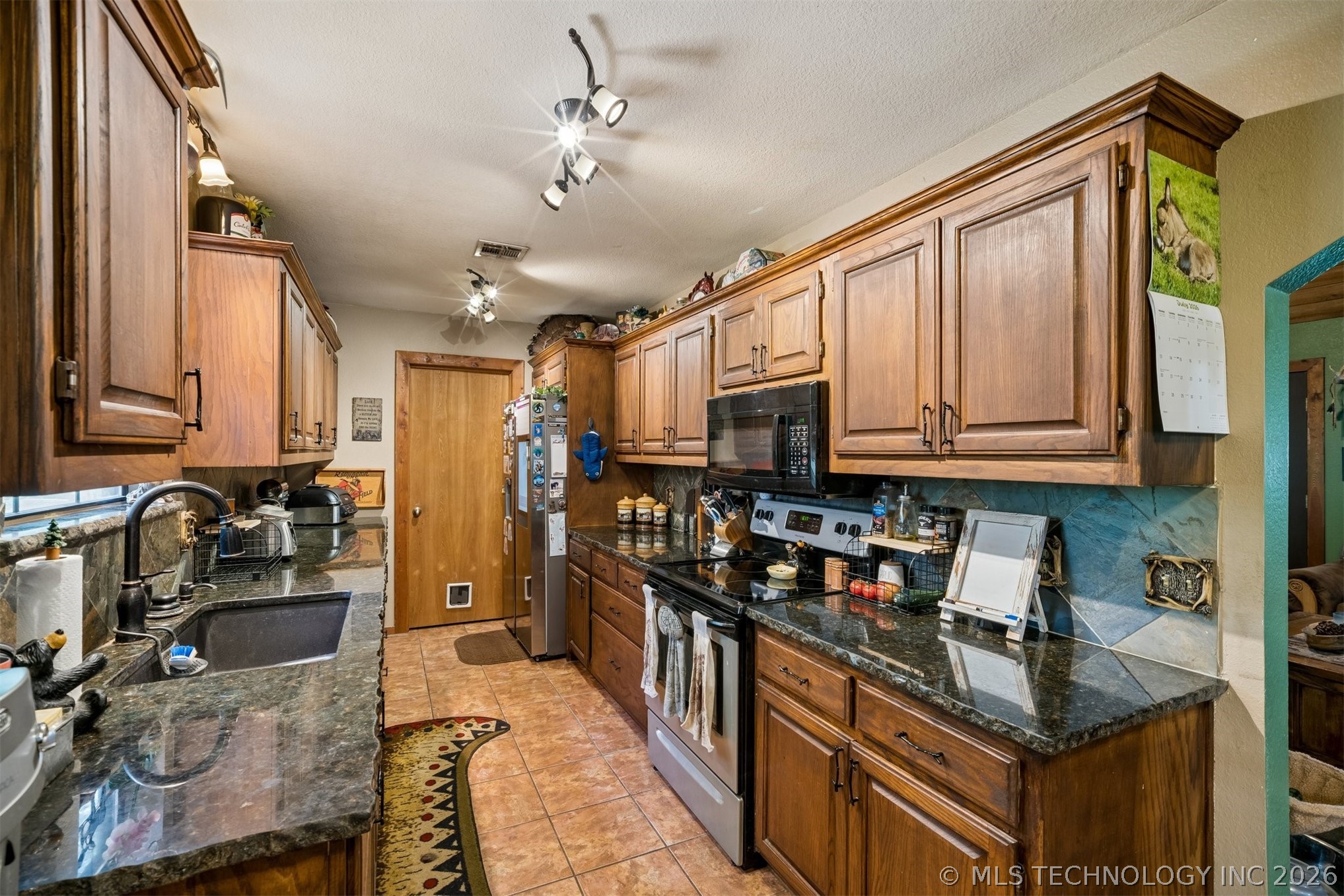 15710 S 4226 Road Claremore OK 74017