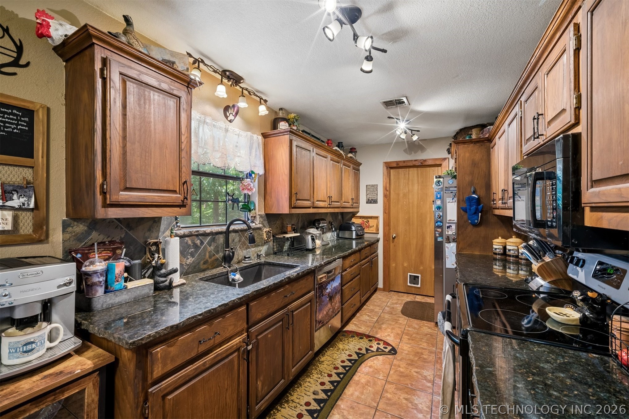 15710 S 4226 Road Claremore OK 74017