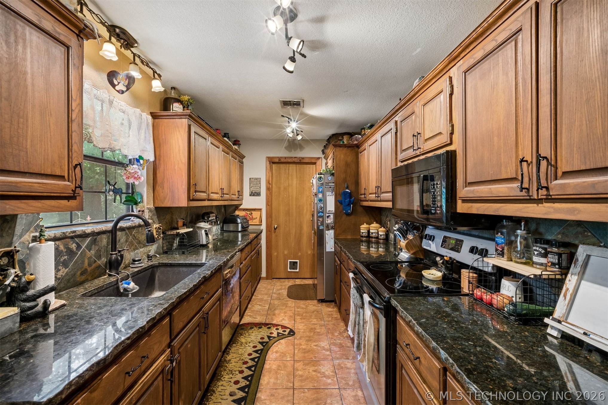 15710 S 4226 Road Claremore OK 74017