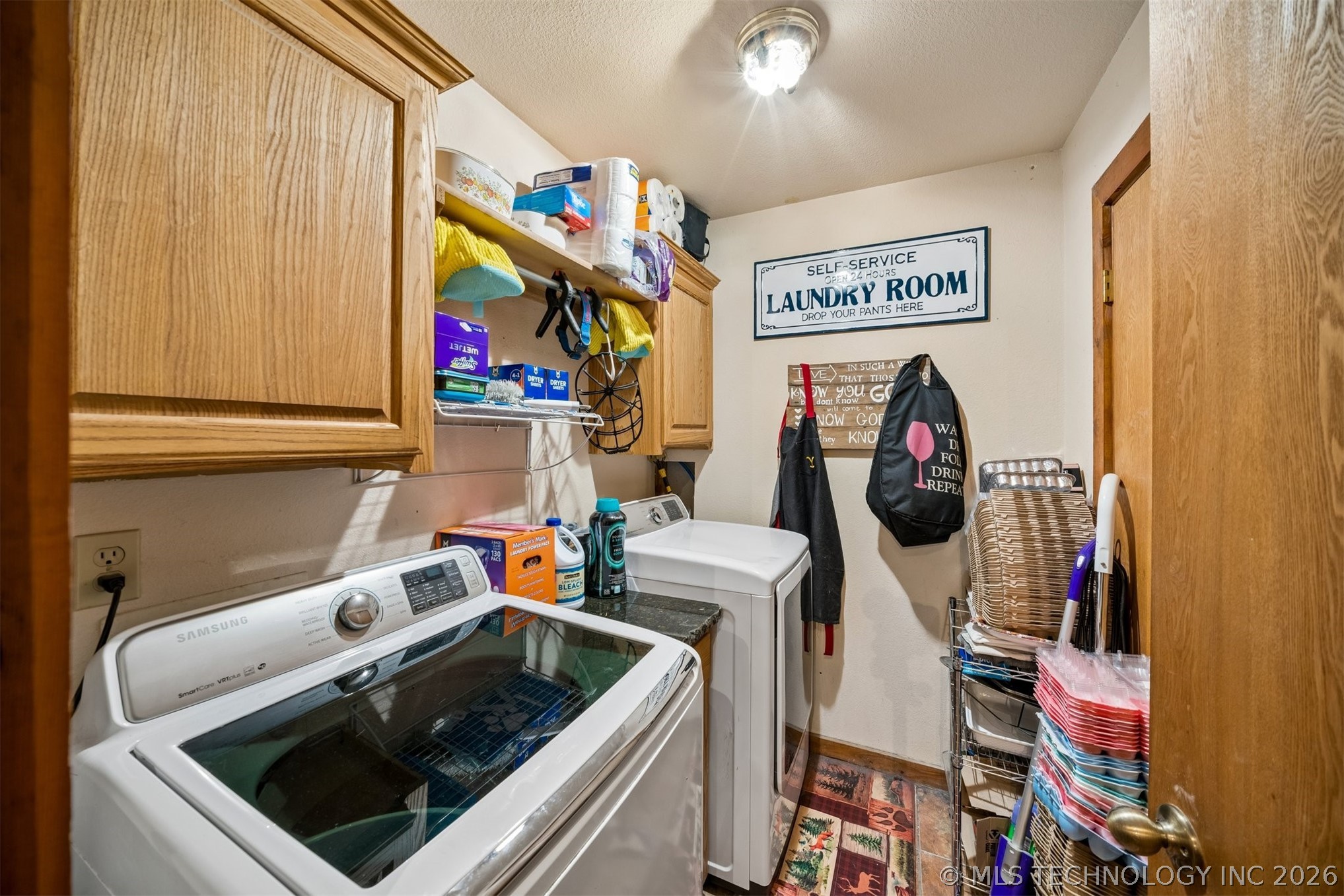15710 S 4226 Road Claremore OK 74017