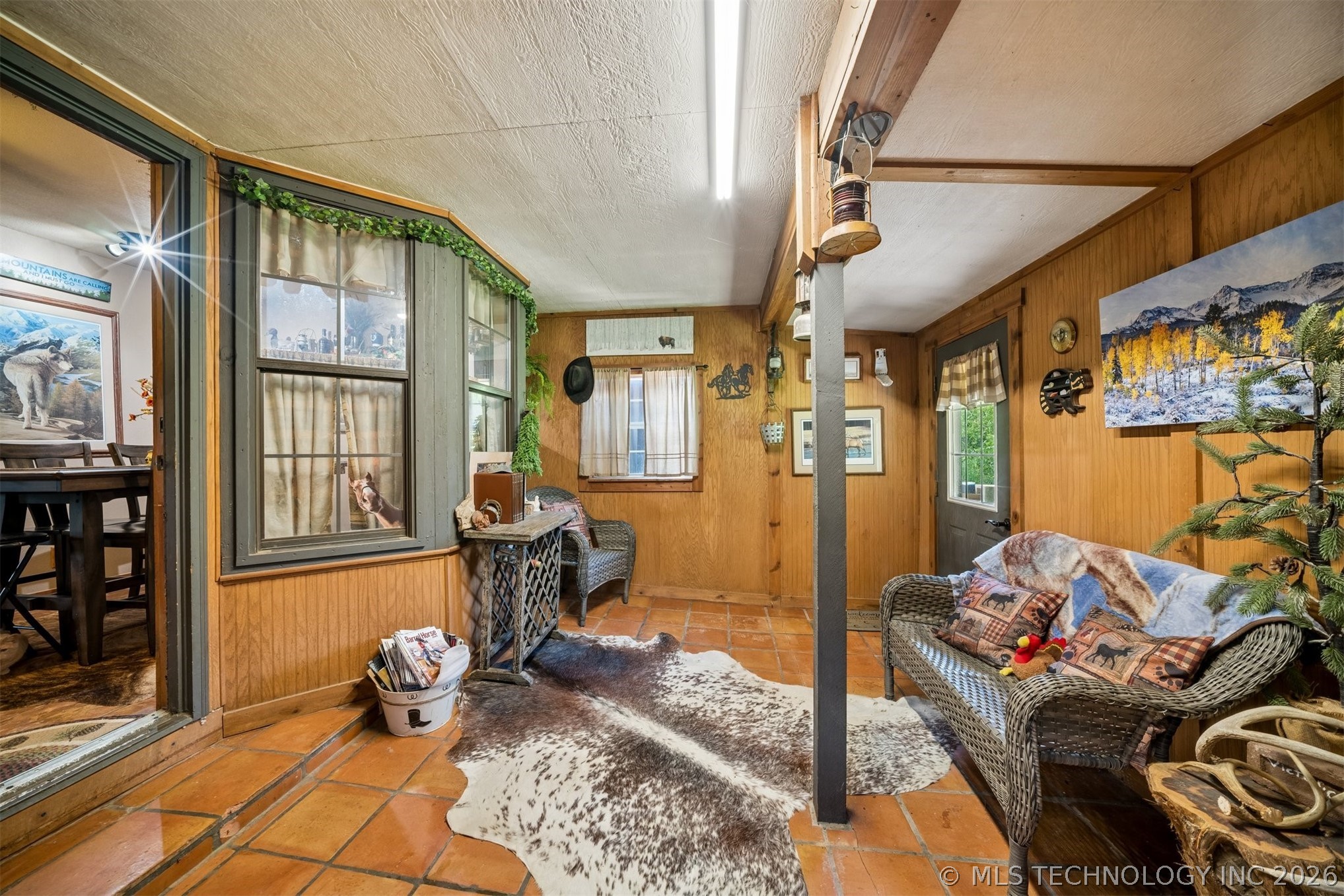 15710 S 4226 Road Claremore OK 74017
