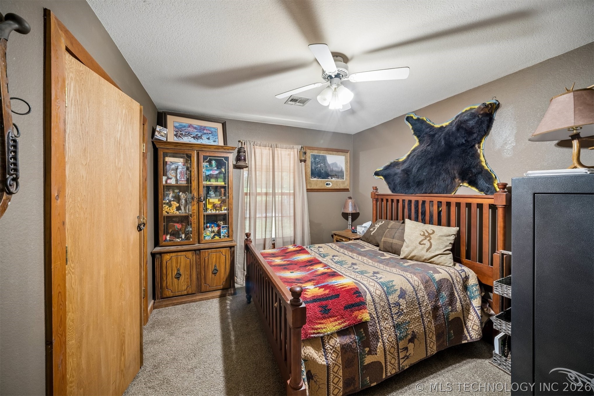 15710 S 4226 Road Claremore OK 74017