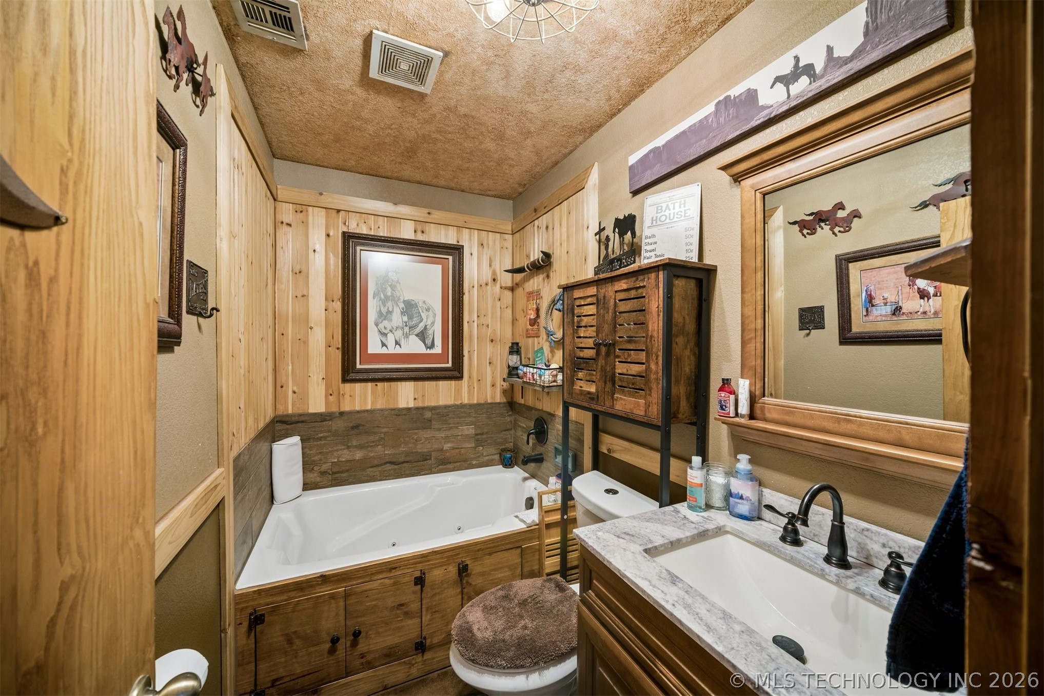 15710 S 4226 Road Claremore OK 74017