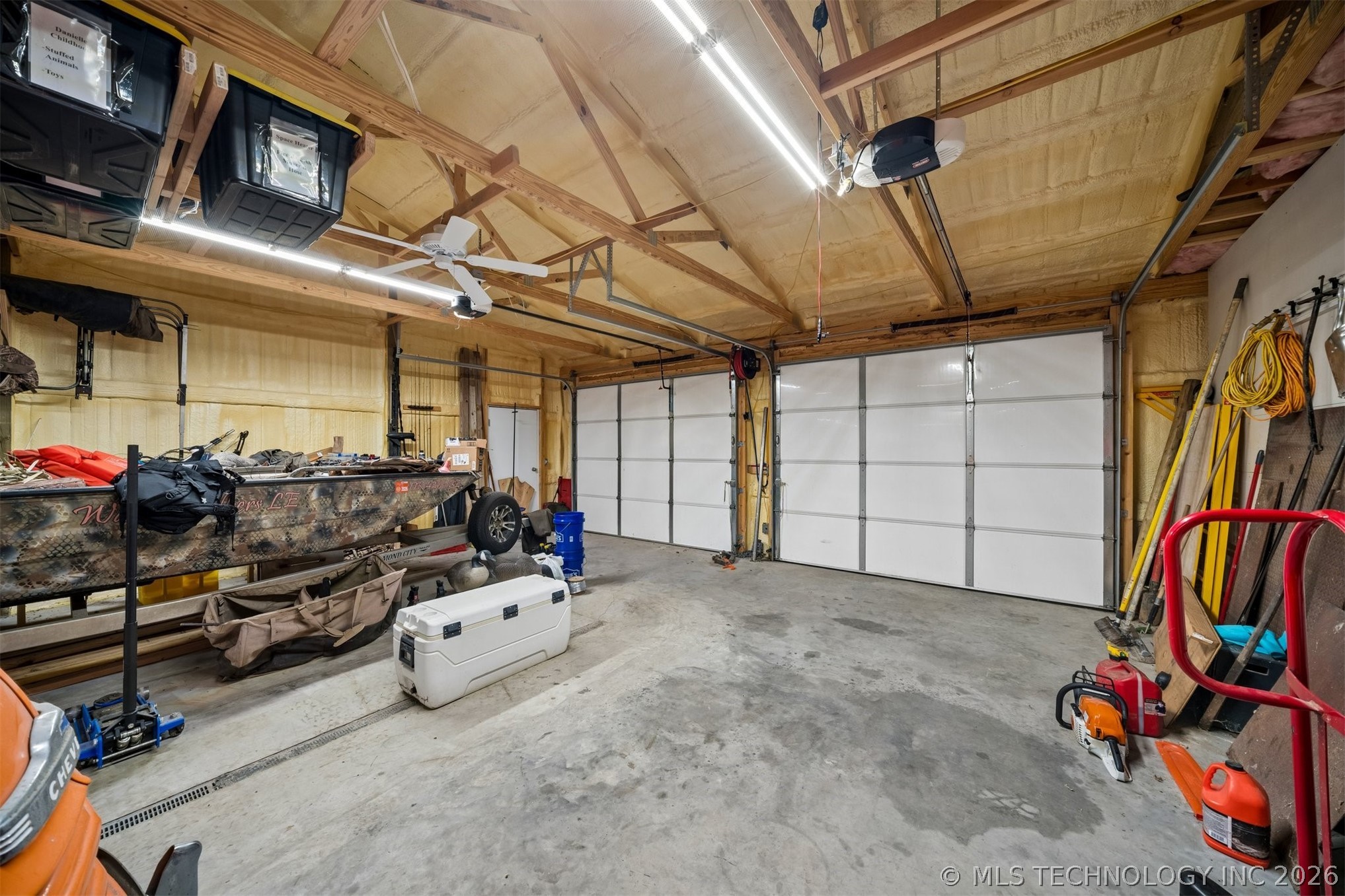 15710 S 4226 Road Claremore OK 74017
