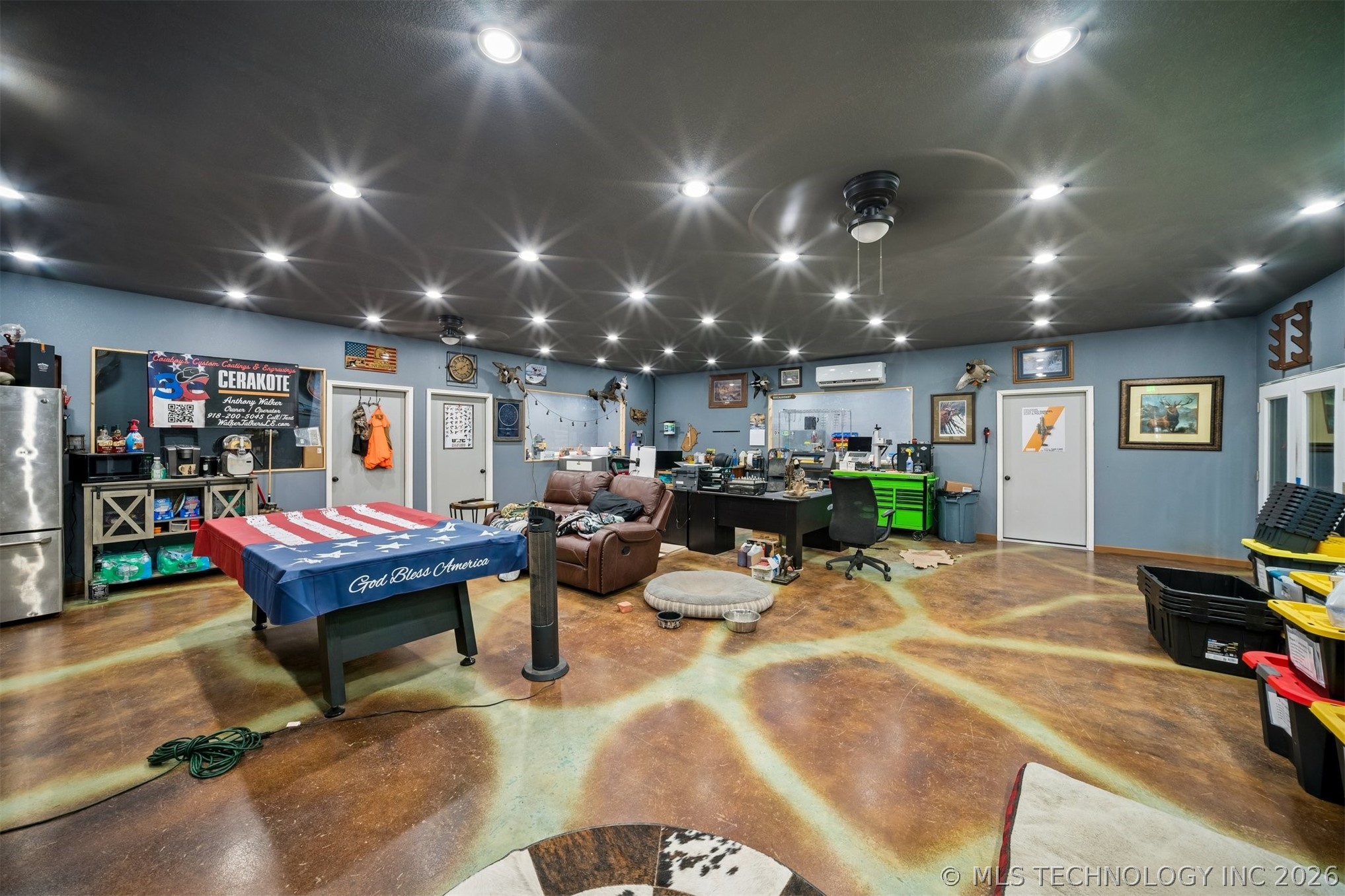 15710 S 4226 Road Claremore OK 74017