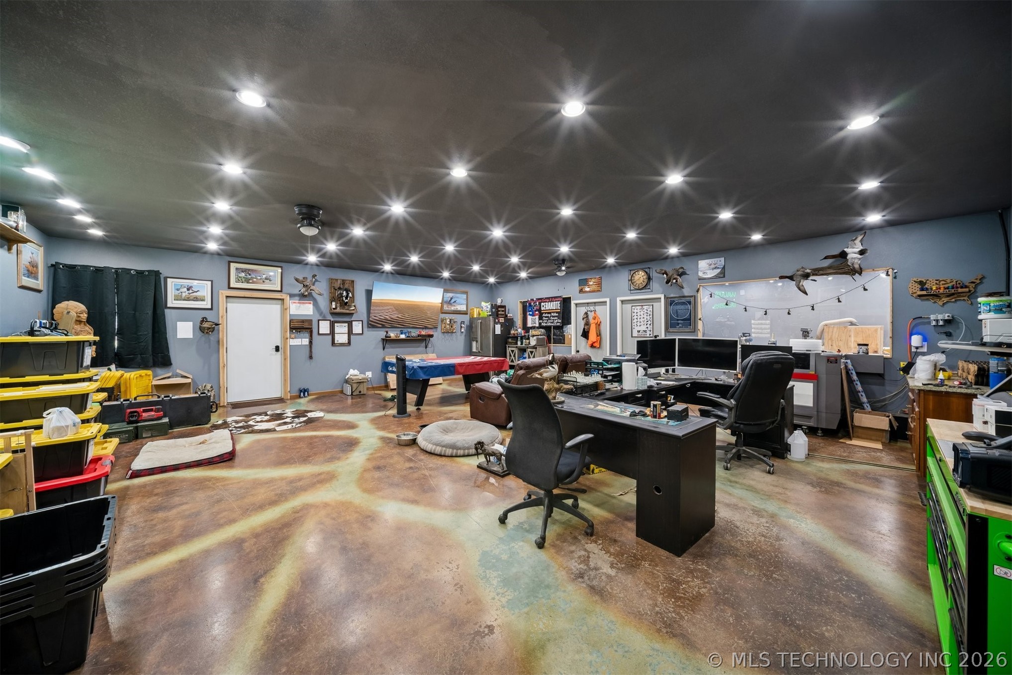 15710 S 4226 Road Claremore OK 74017