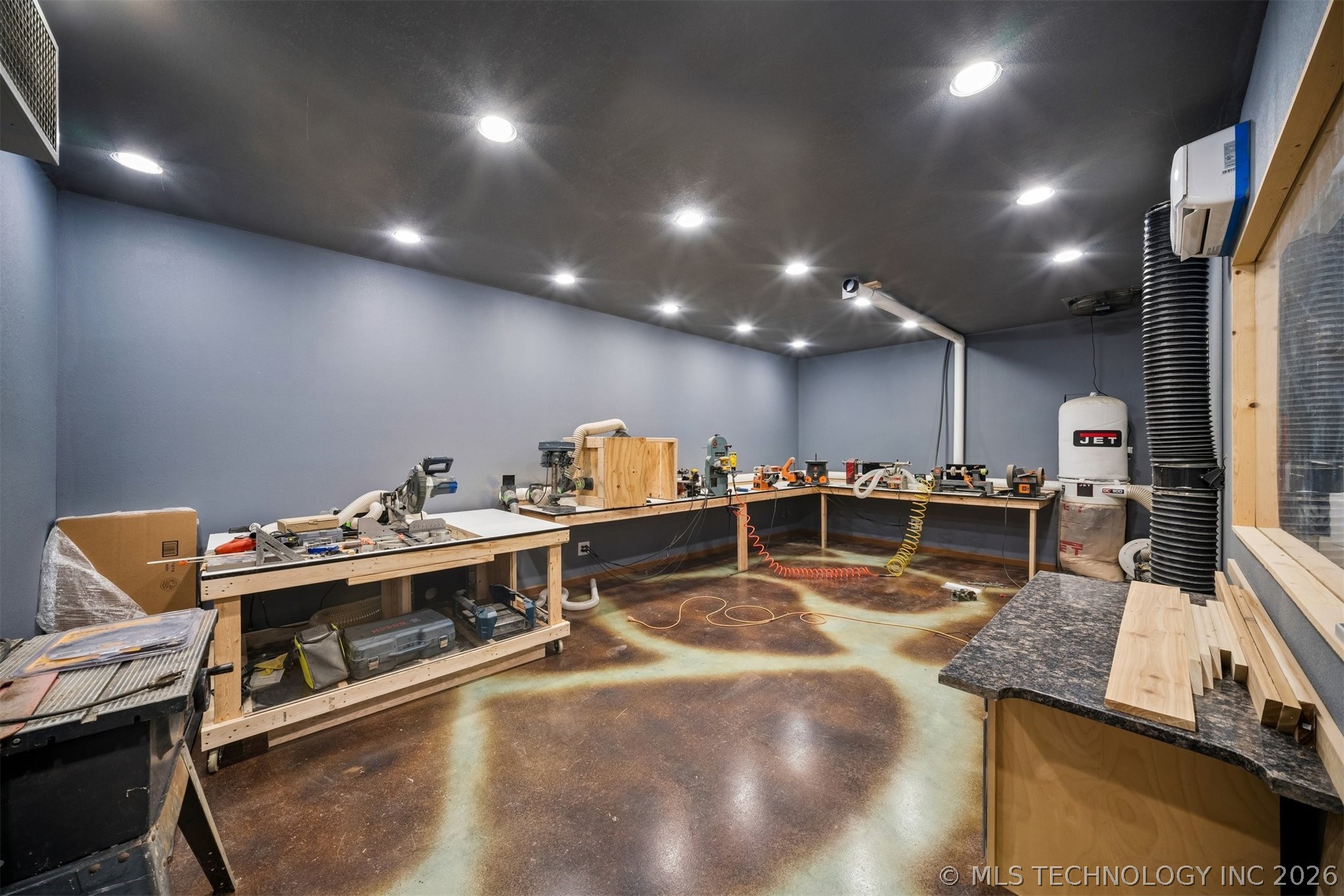 15710 S 4226 Road Claremore OK 74017