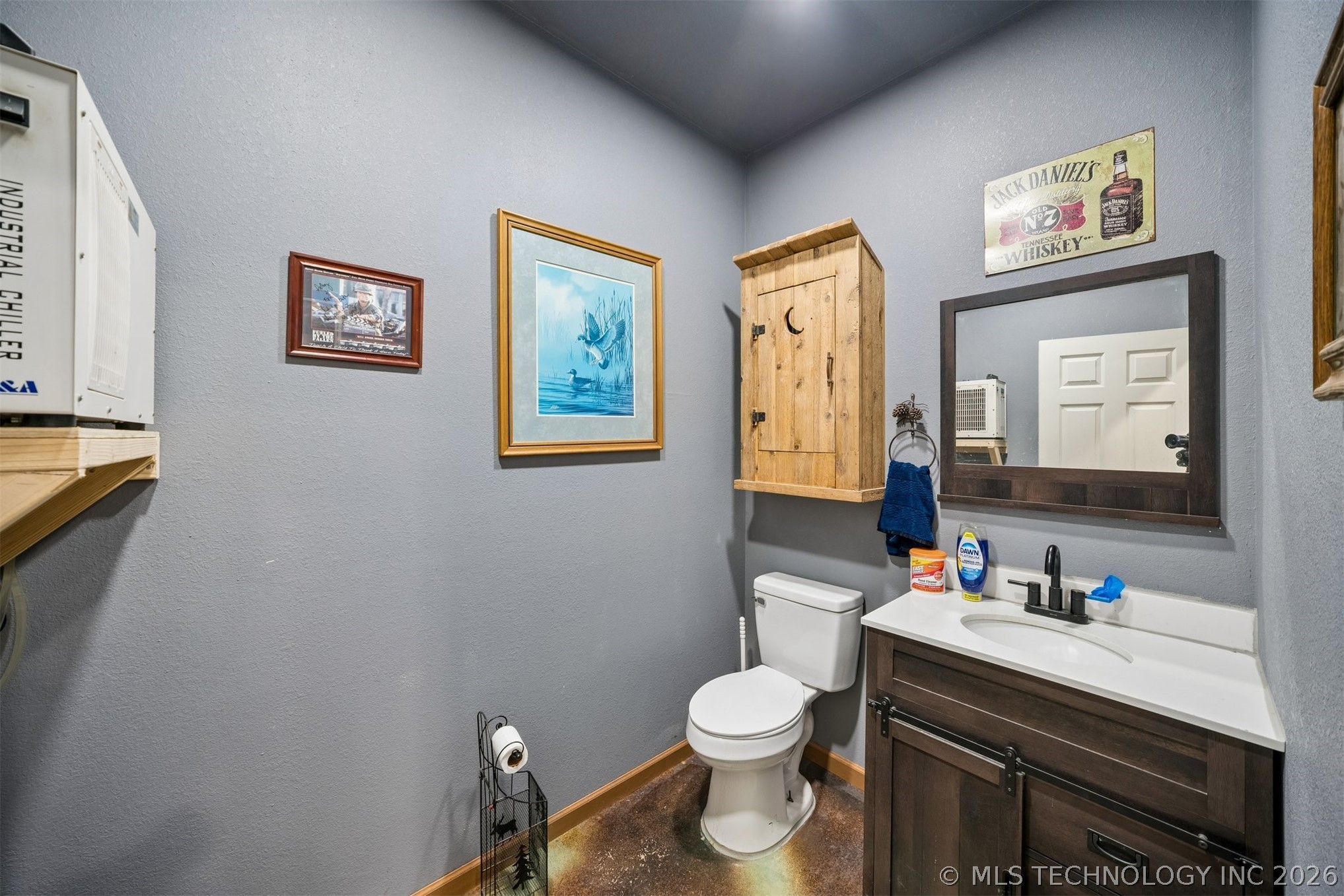 15710 S 4226 Road Claremore OK 74017