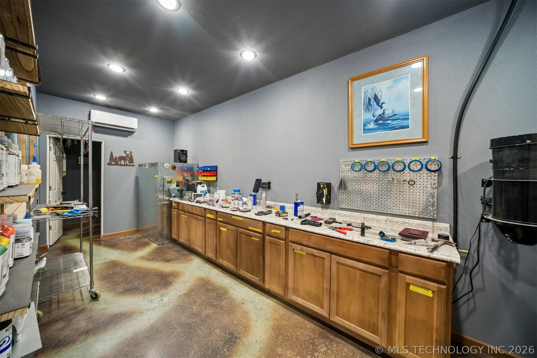15710 S 4226 Road Claremore OK 74017