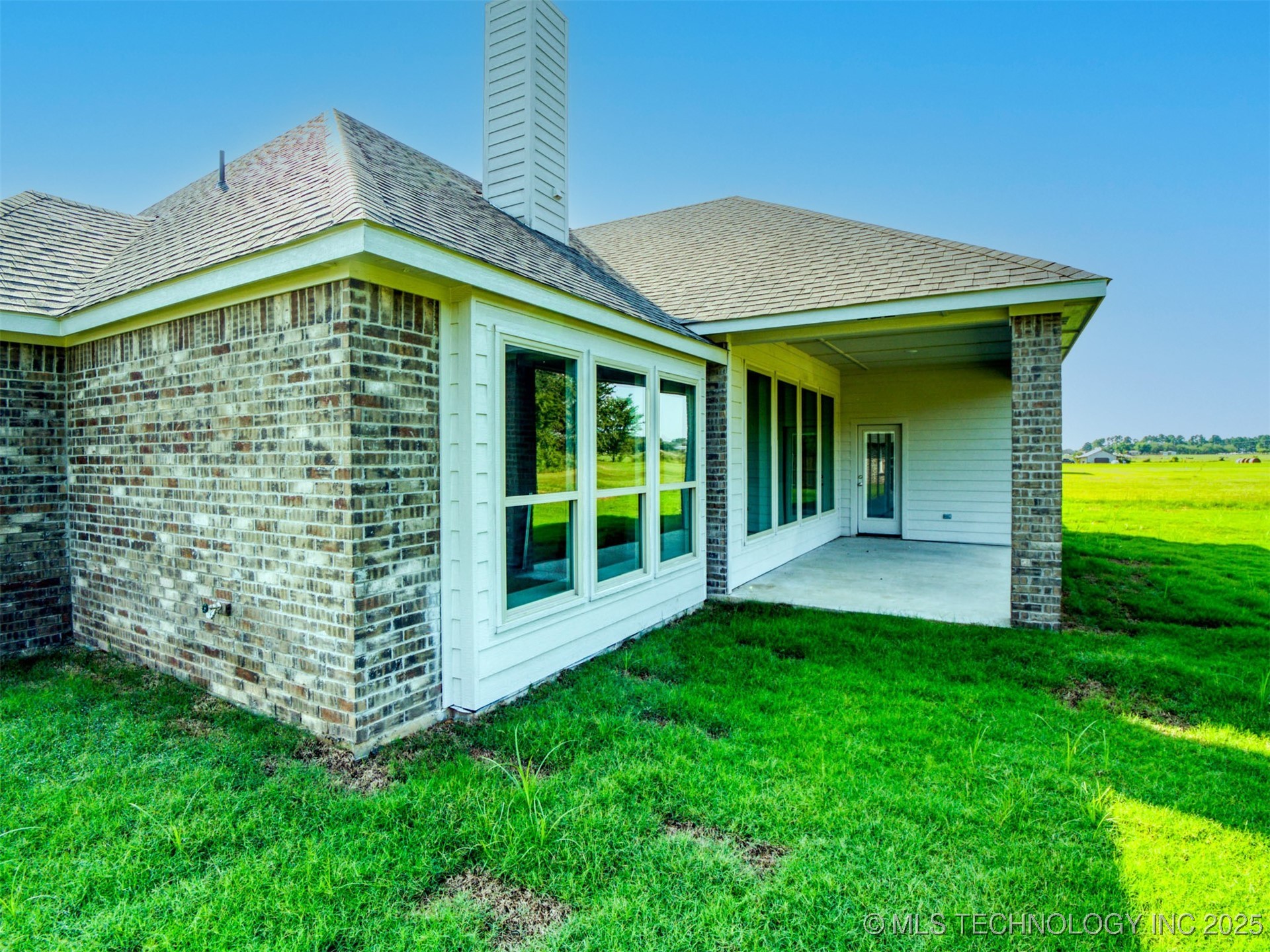134 Rancho Sol Durant OK 74701