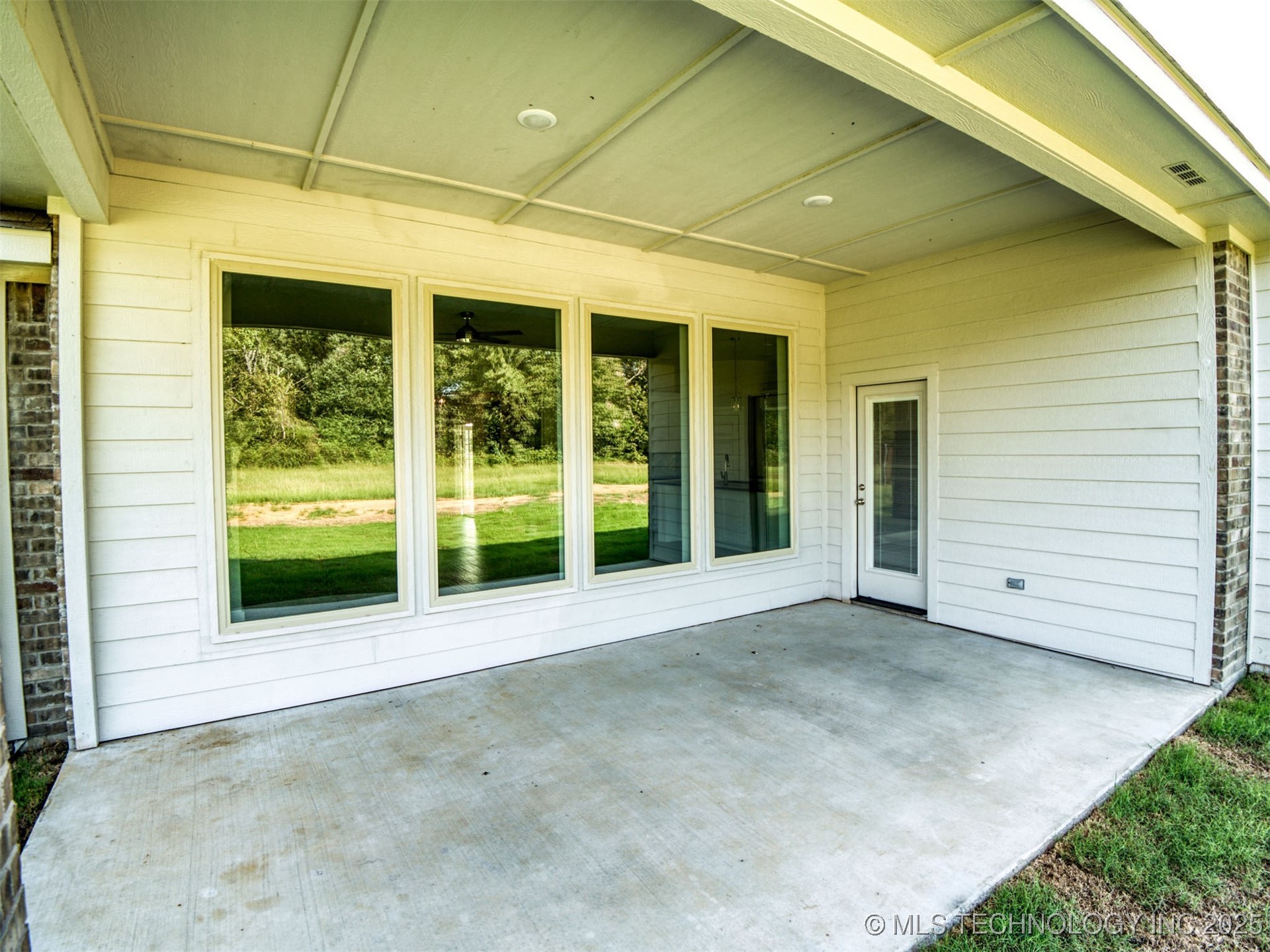134 Rancho Sol Durant OK 74701