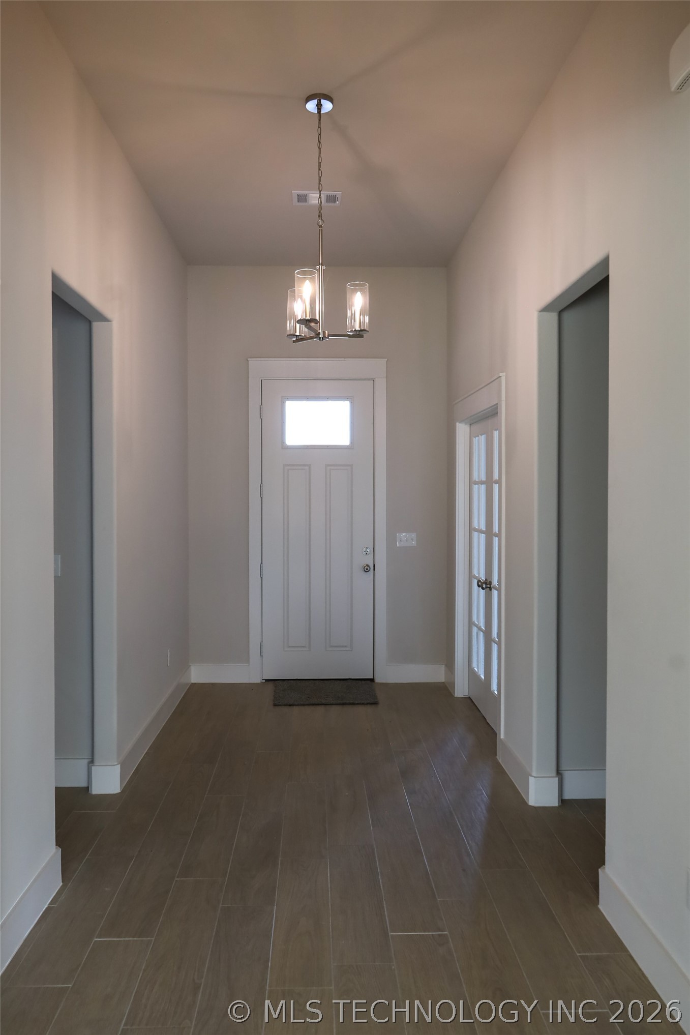 134 Rancho Sol Durant OK 74701