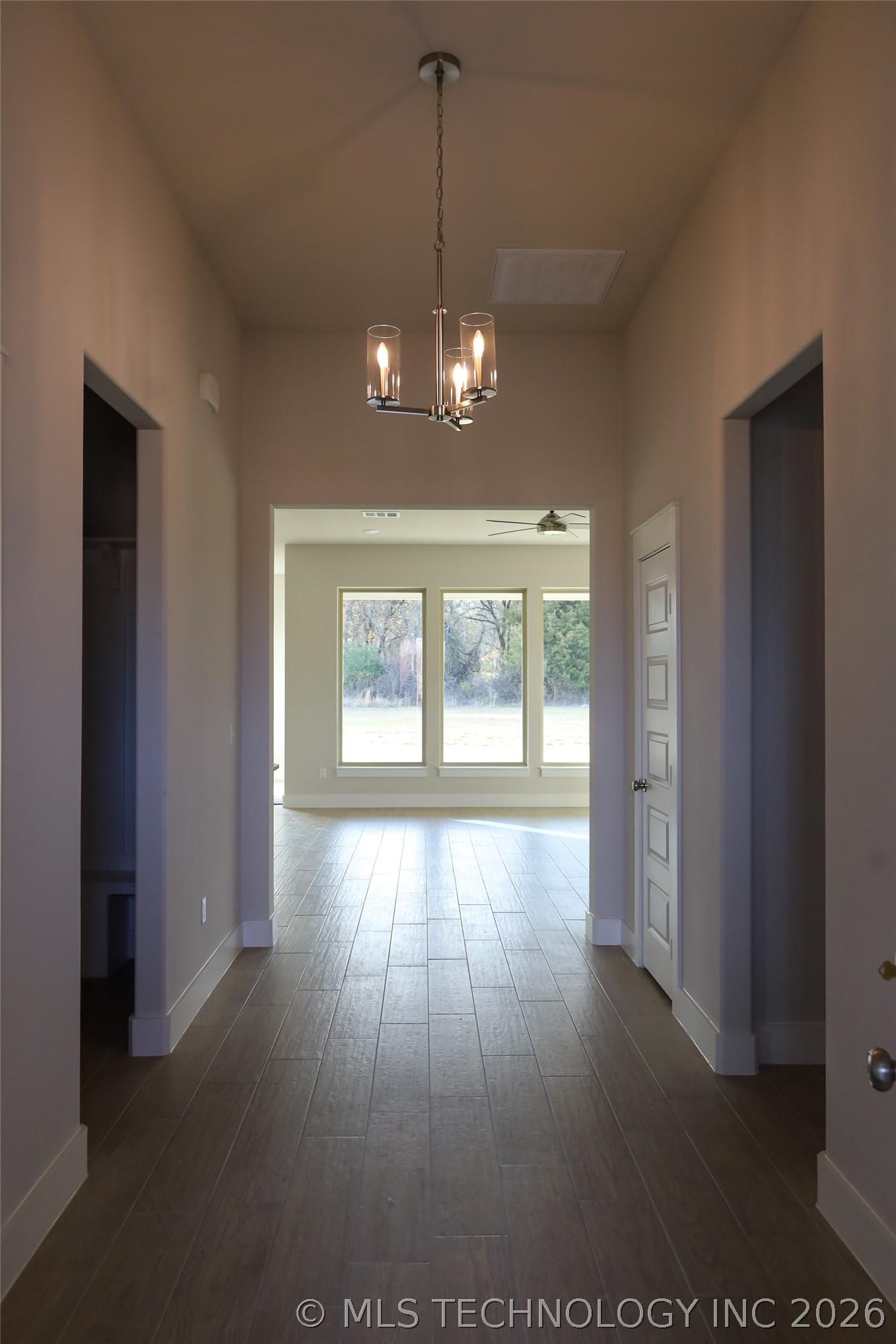 134 Rancho Sol Durant OK 74701