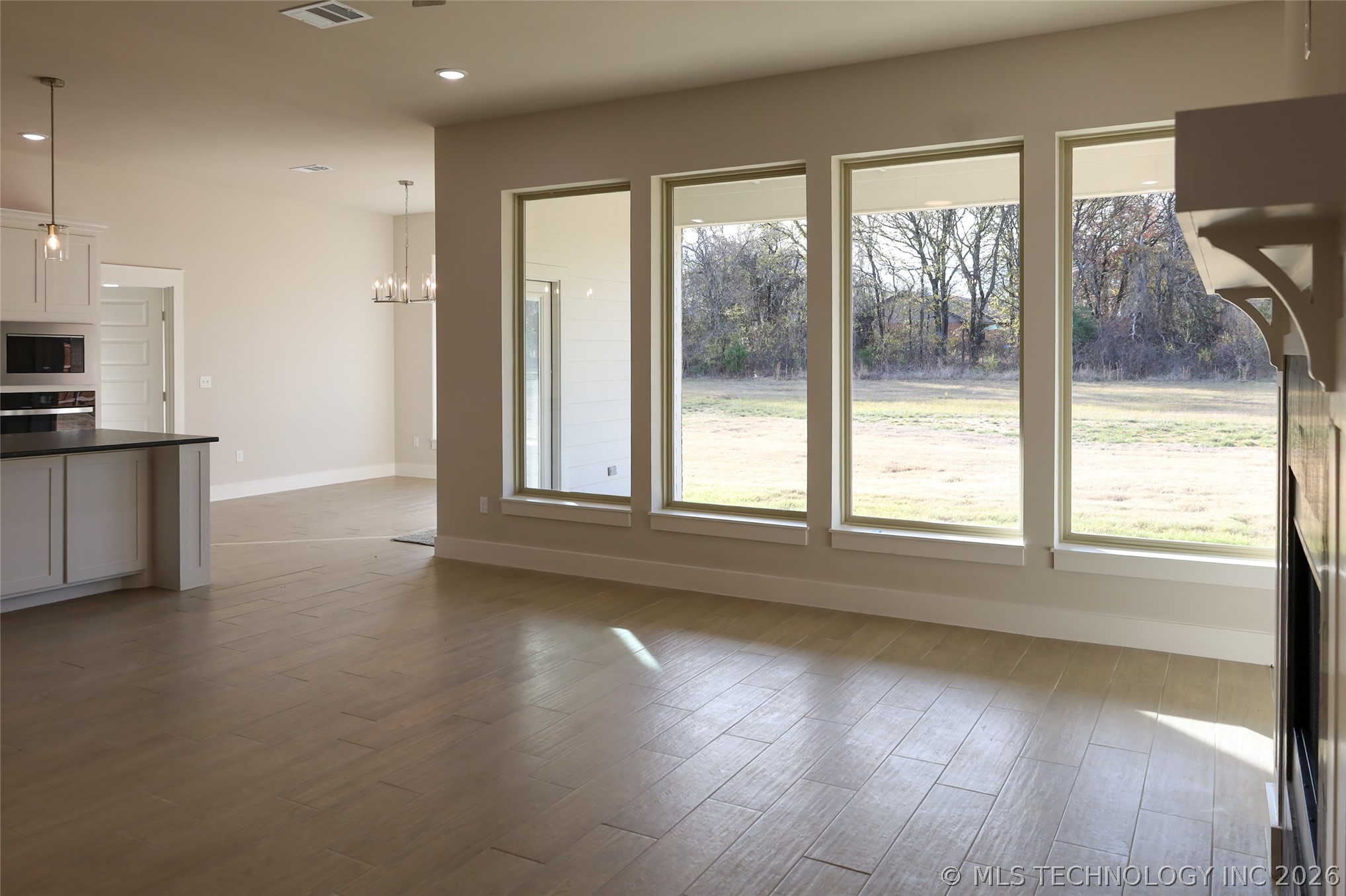 134 Rancho Sol Durant OK 74701