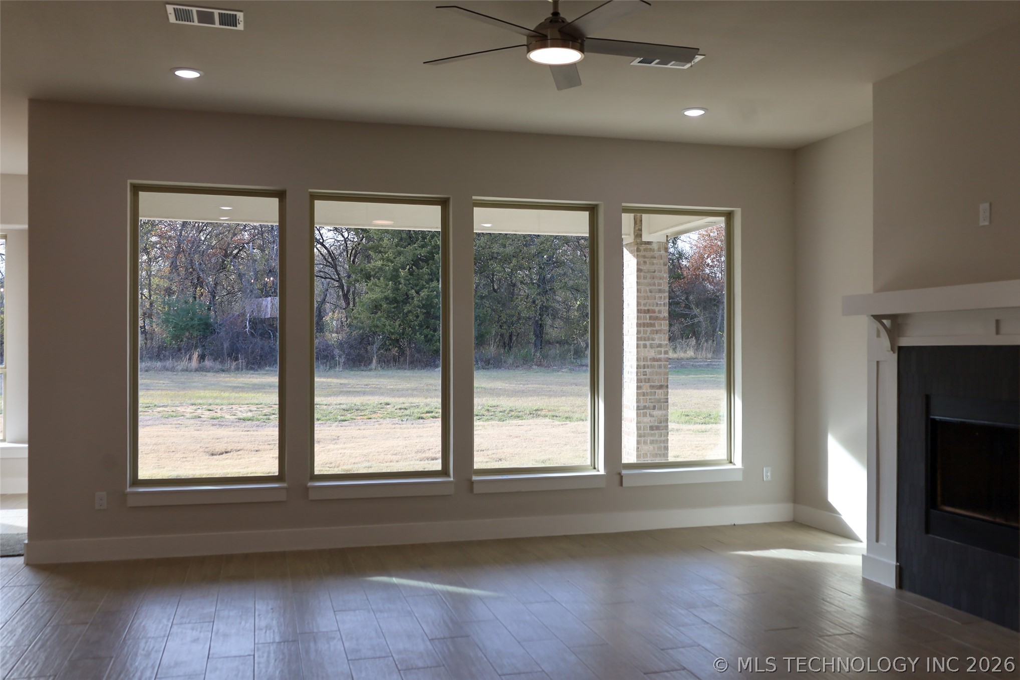 134 Rancho Sol Durant OK 74701