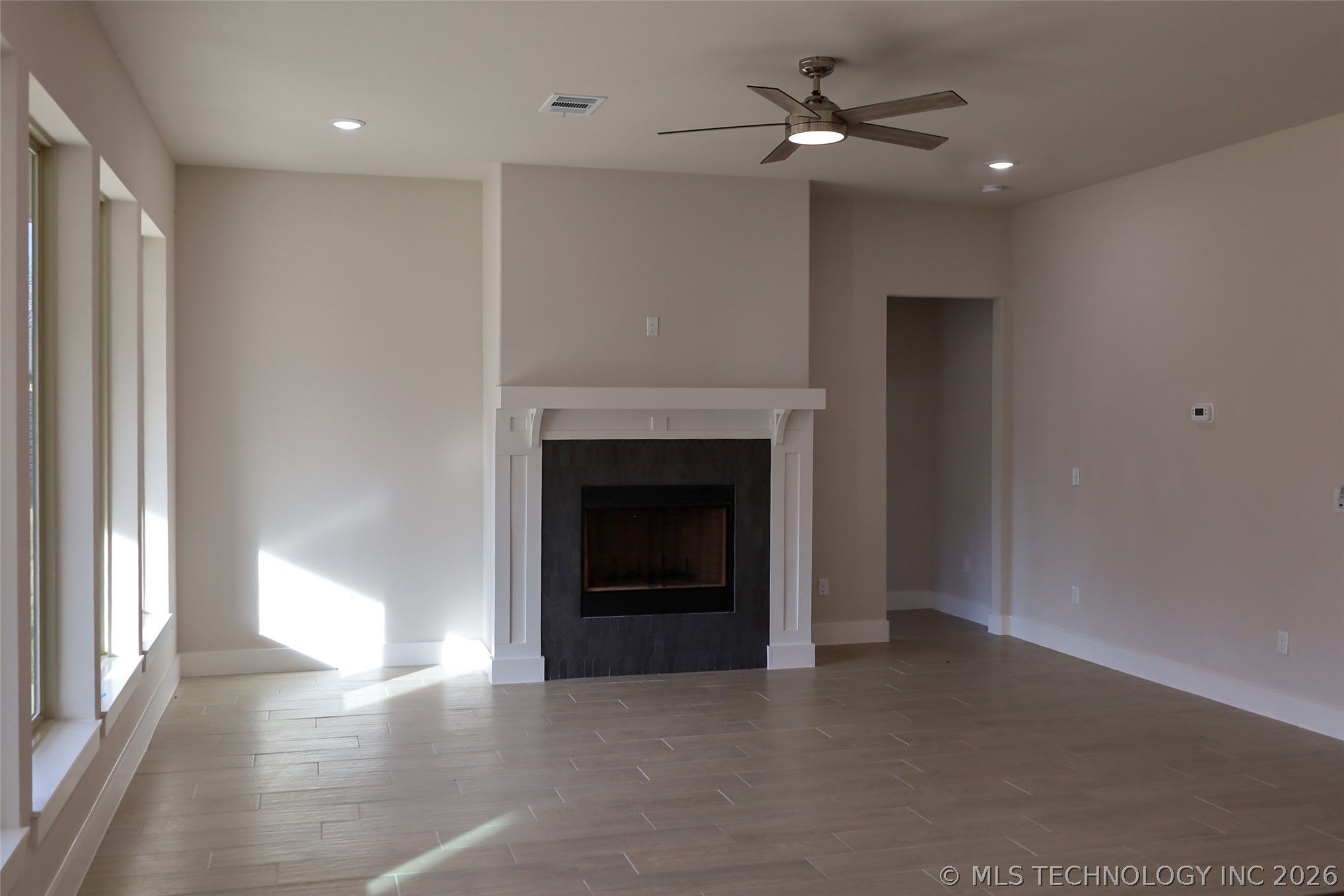 134 Rancho Sol Durant OK 74701