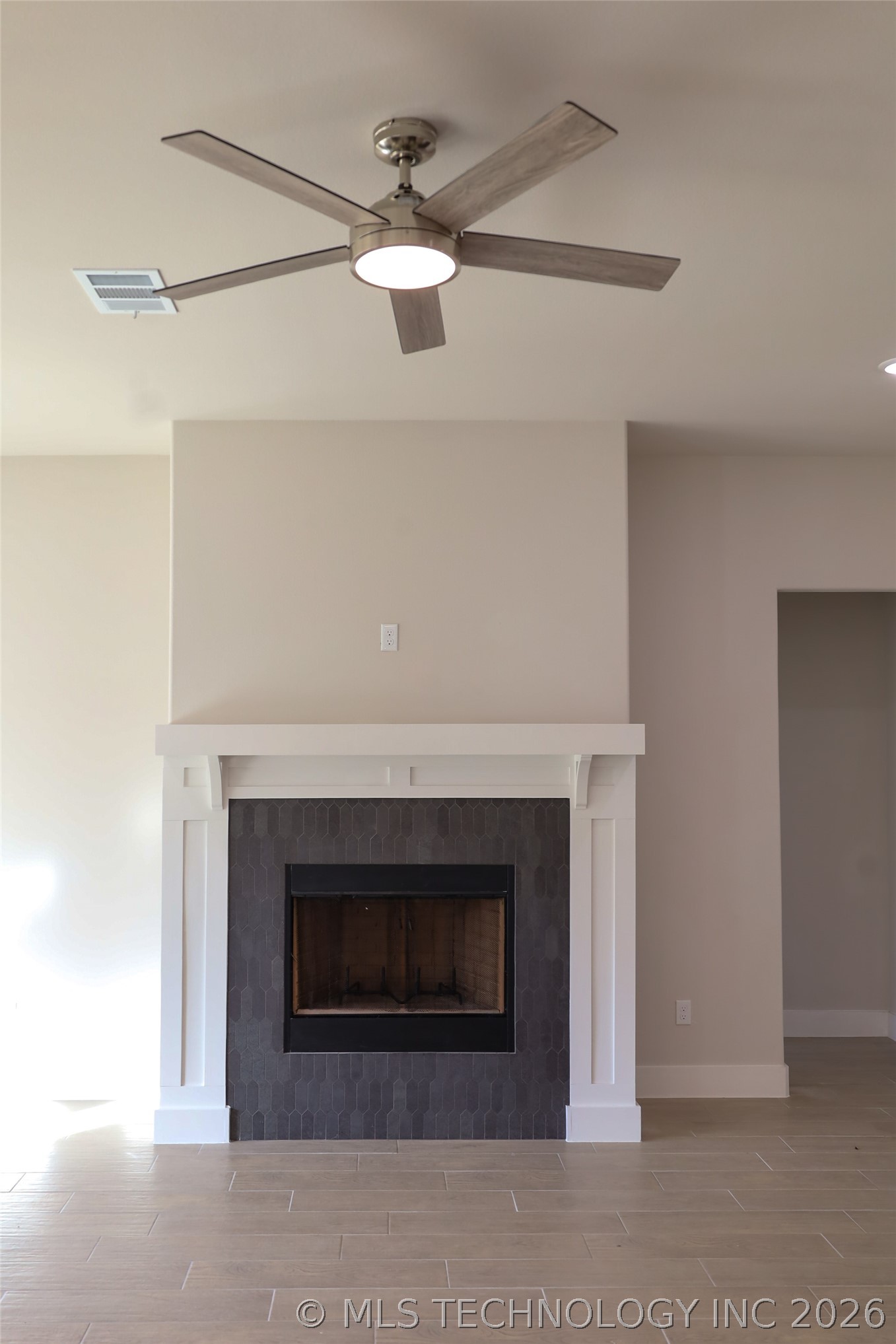 134 Rancho Sol Durant OK 74701