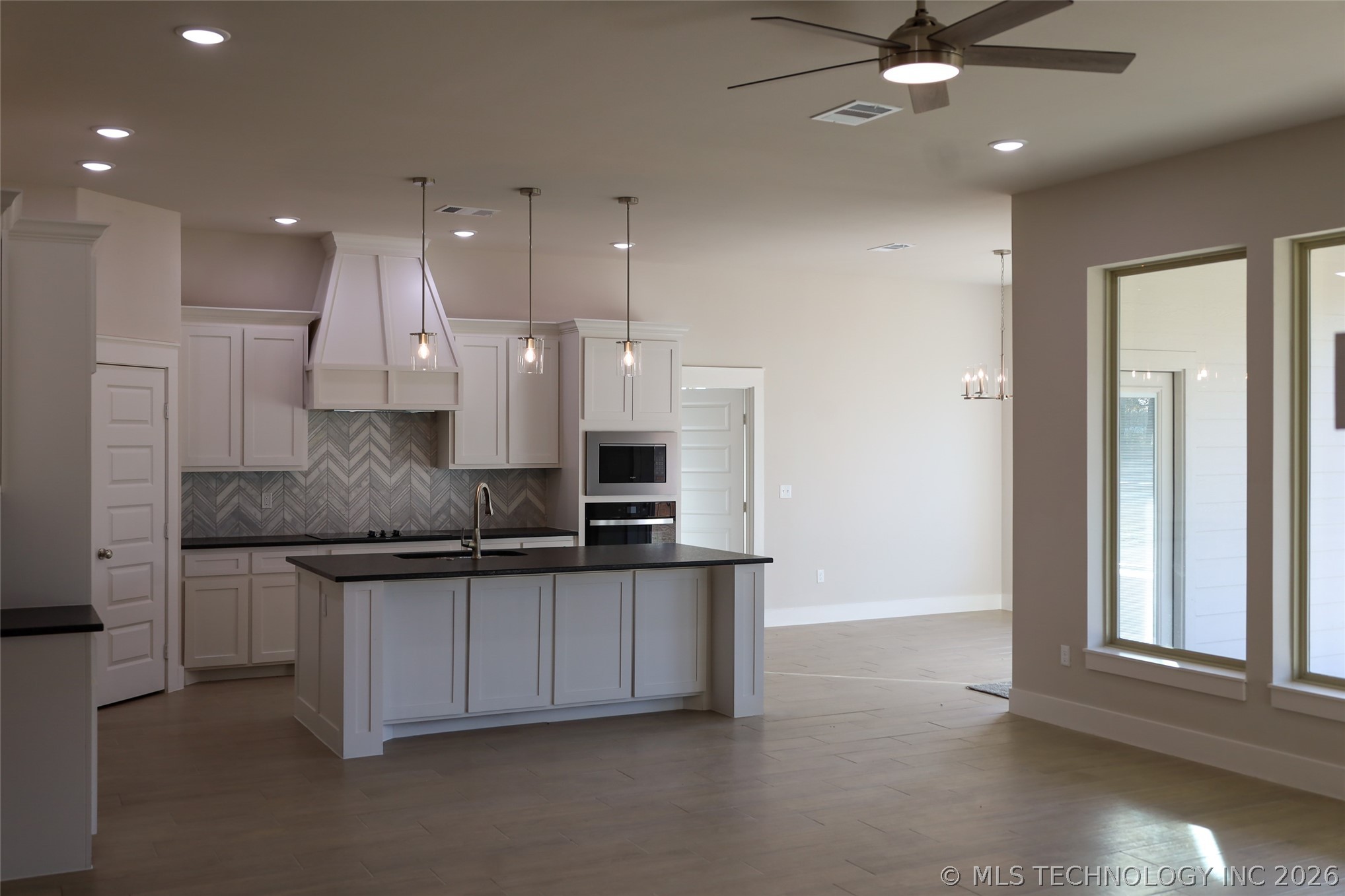134 Rancho Sol Durant OK 74701