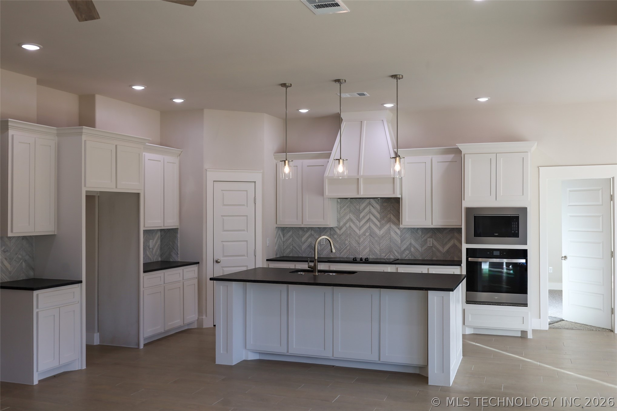 134 Rancho Sol Durant OK 74701