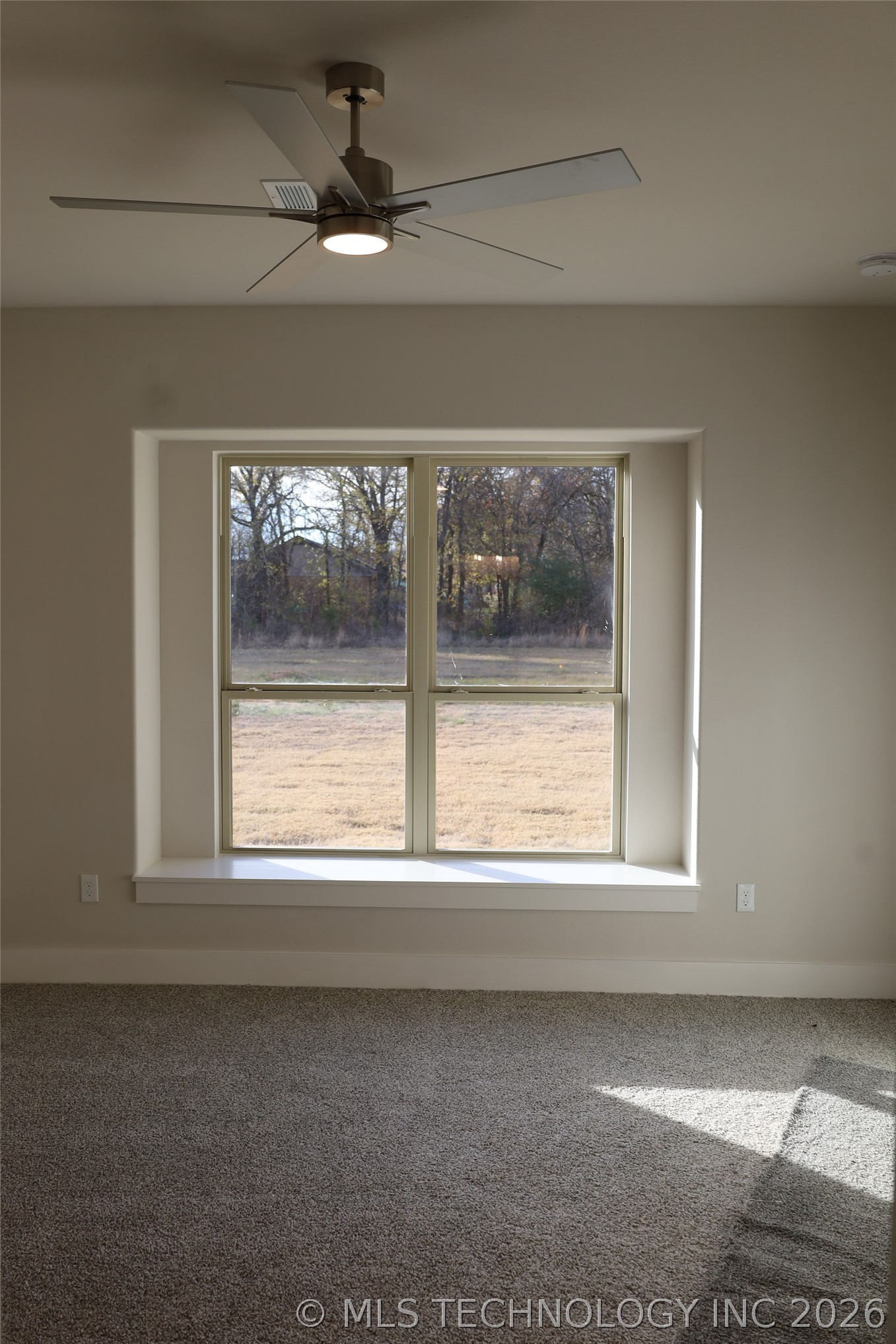 134 Rancho Sol Durant OK 74701