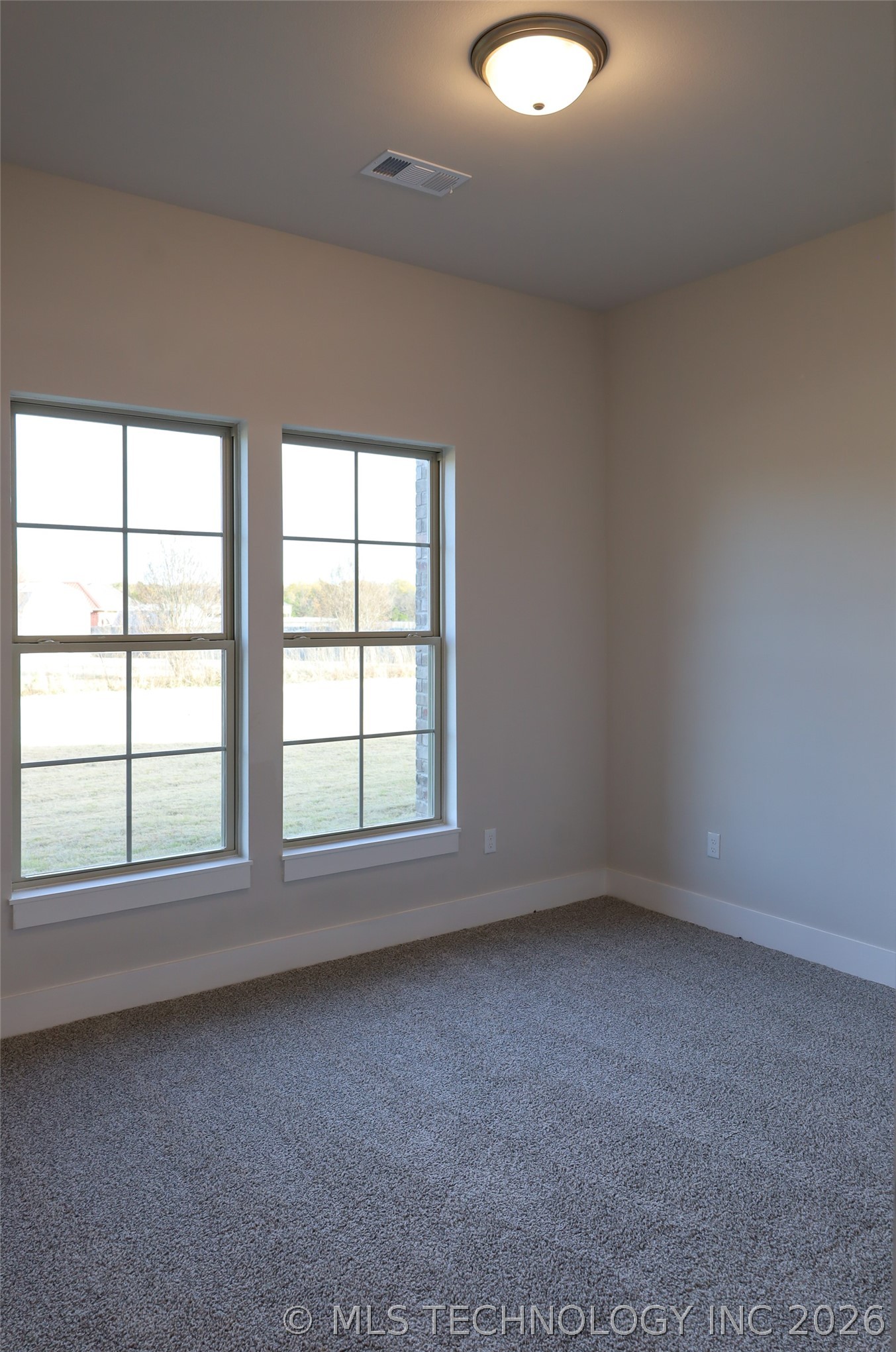 134 Rancho Sol Durant OK 74701