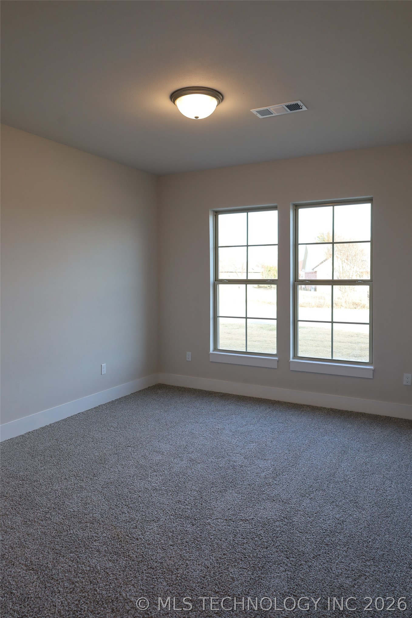 134 Rancho Sol Durant OK 74701