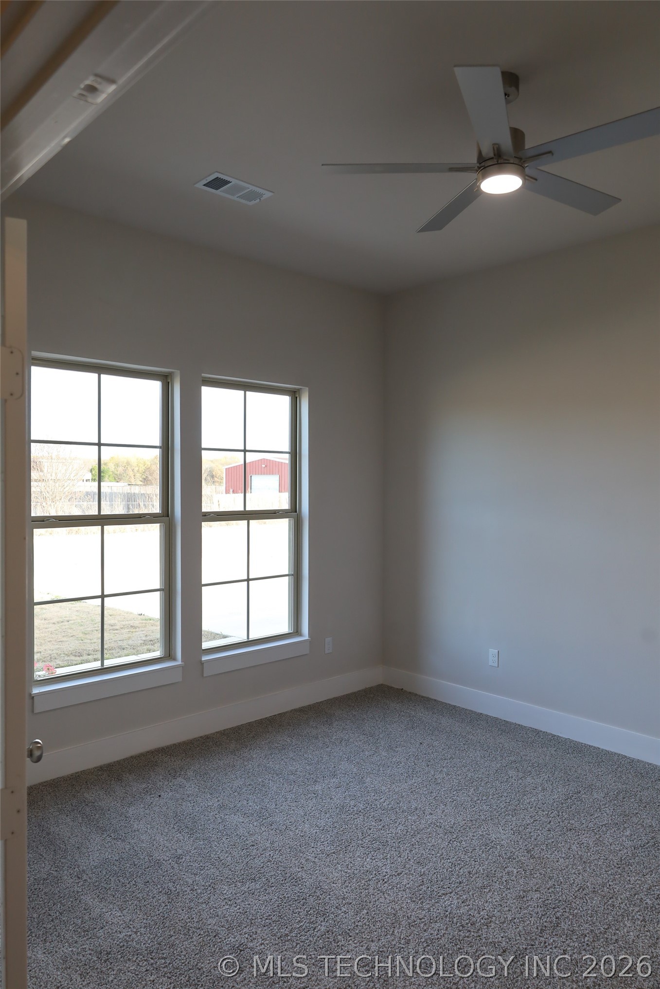 134 Rancho Sol Durant OK 74701