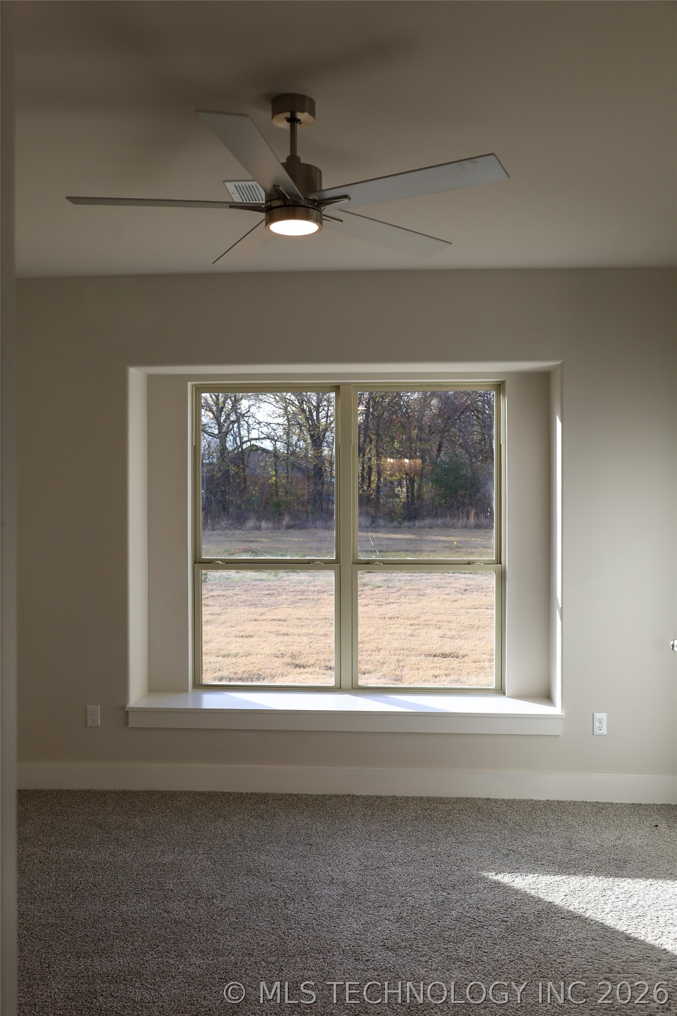 134 Rancho Sol Durant OK 74701
