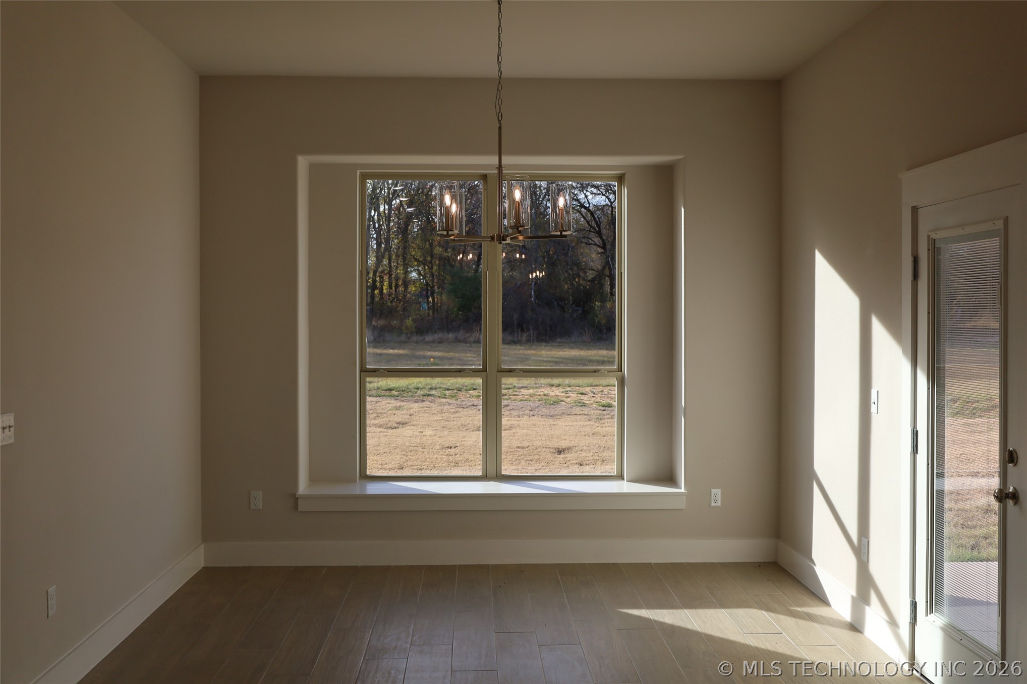 134 Rancho Sol Durant OK 74701