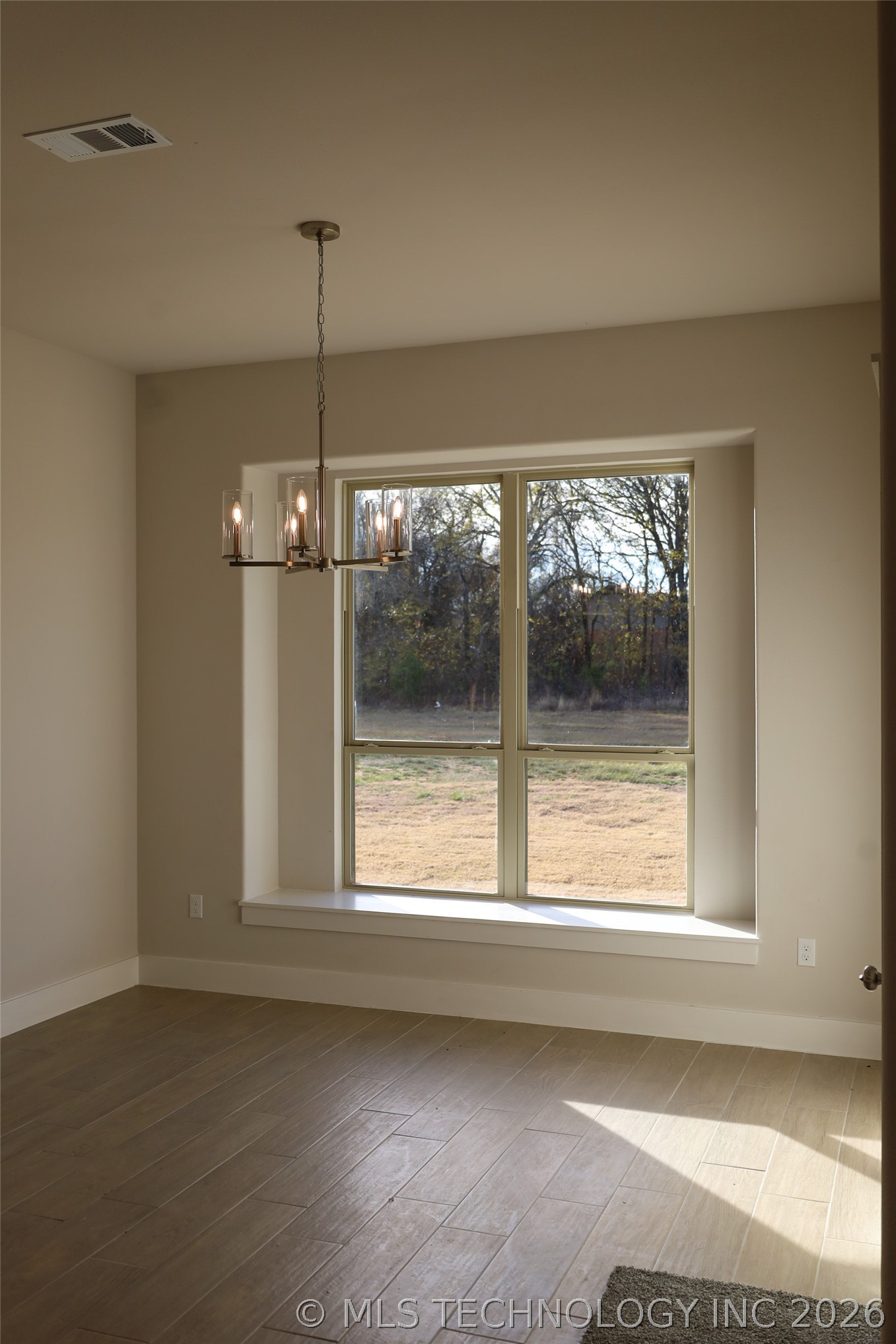 134 Rancho Sol Durant OK 74701