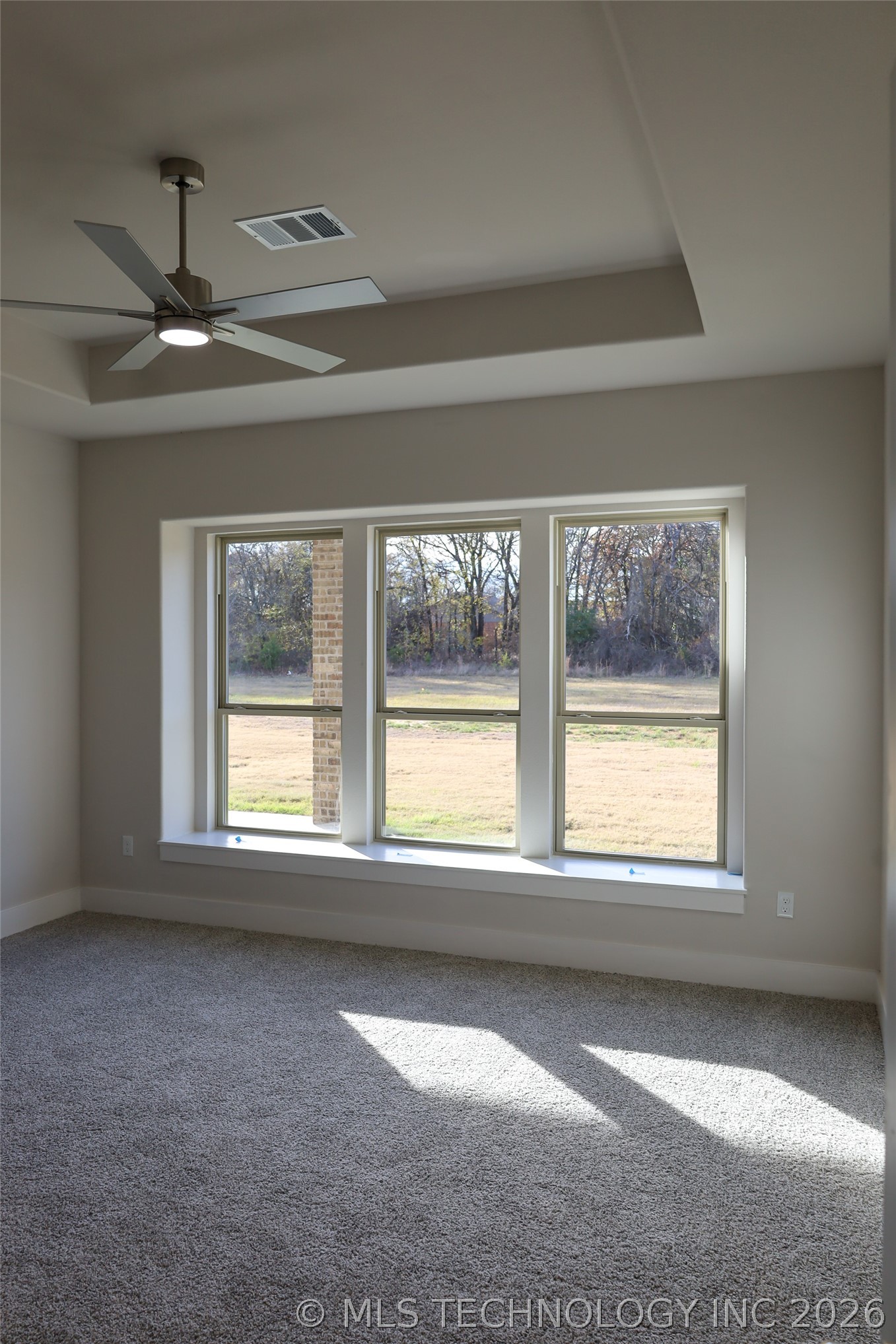134 Rancho Sol Durant OK 74701