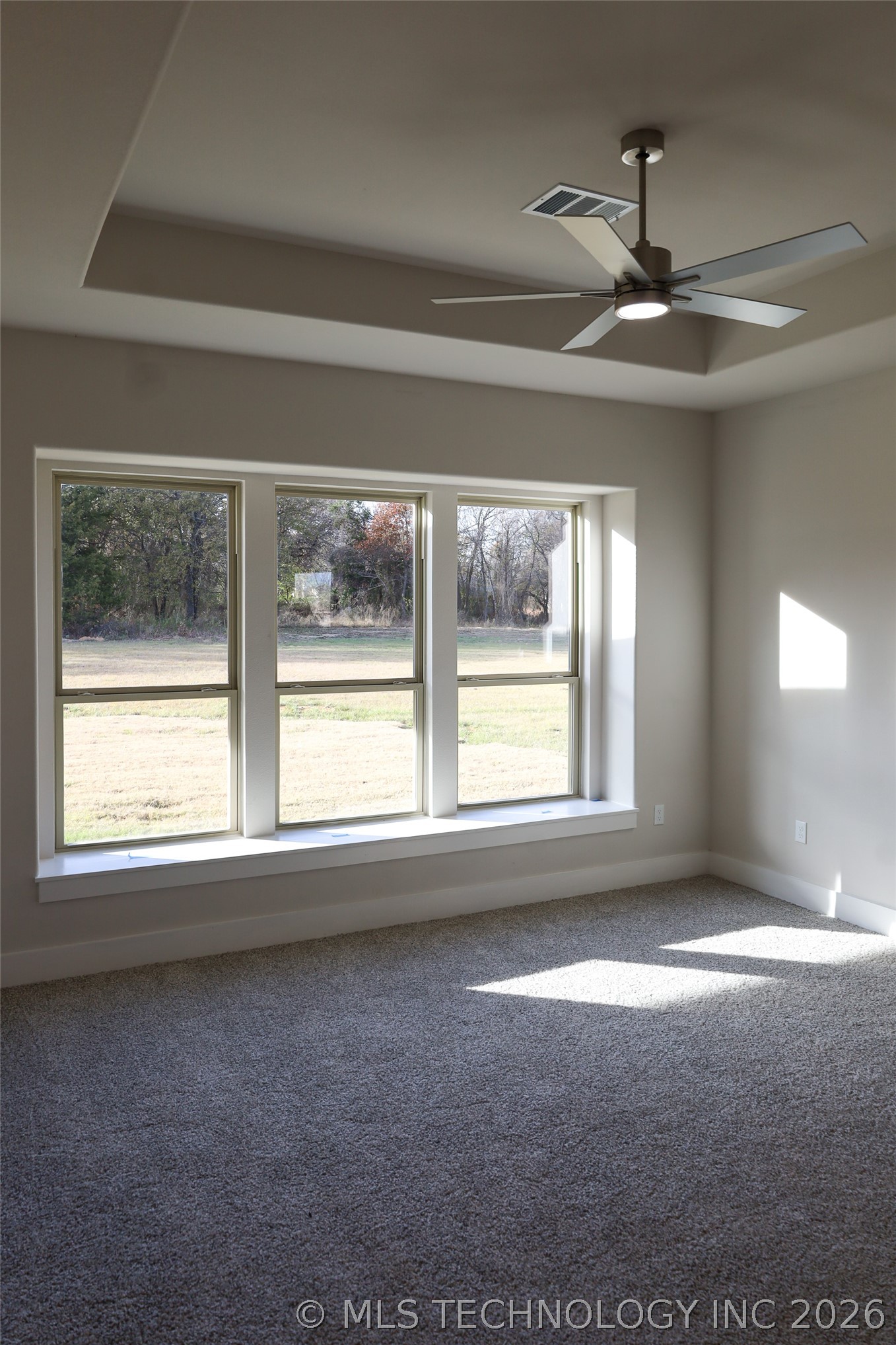 134 Rancho Sol Durant OK 74701