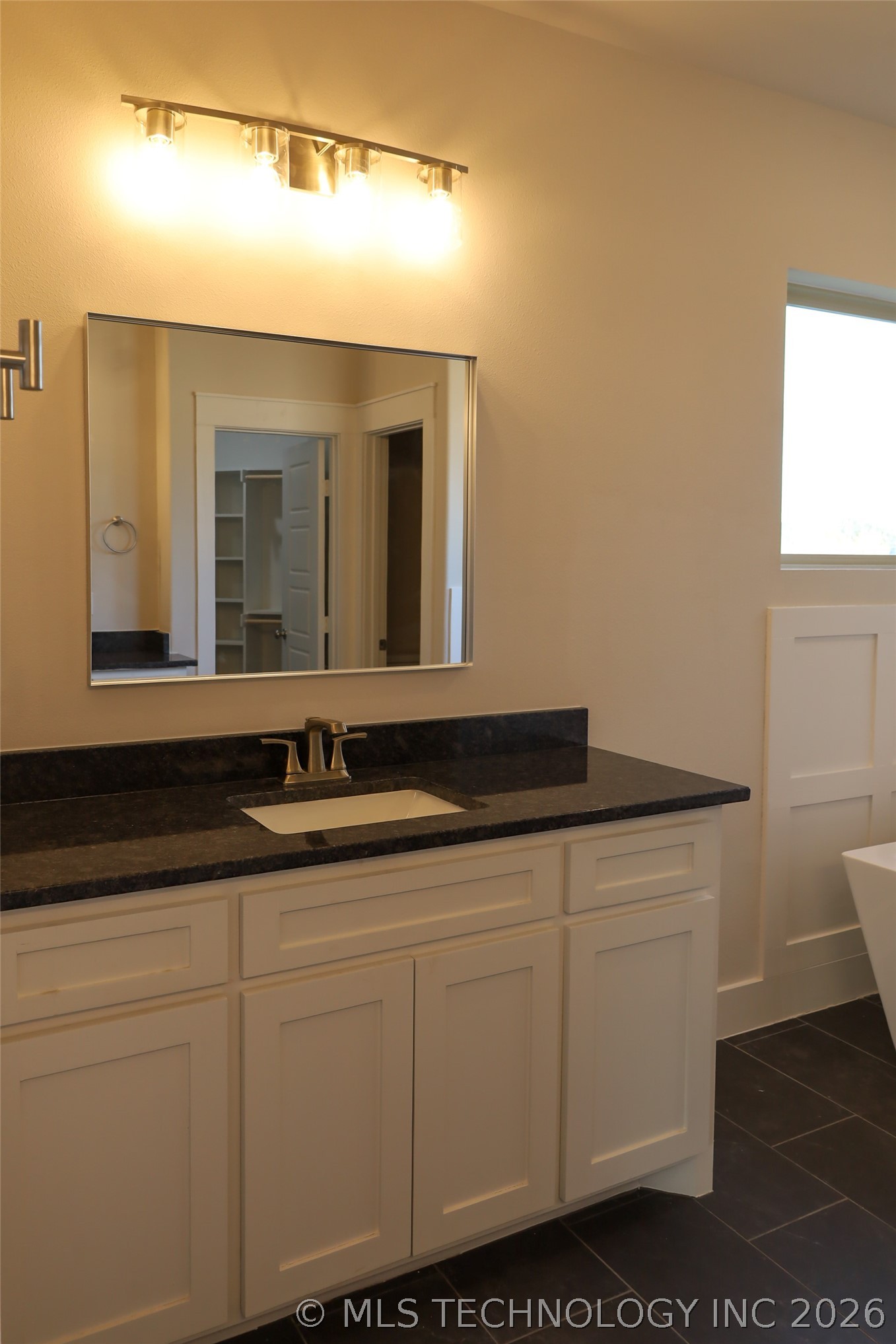 134 Rancho Sol Durant OK 74701